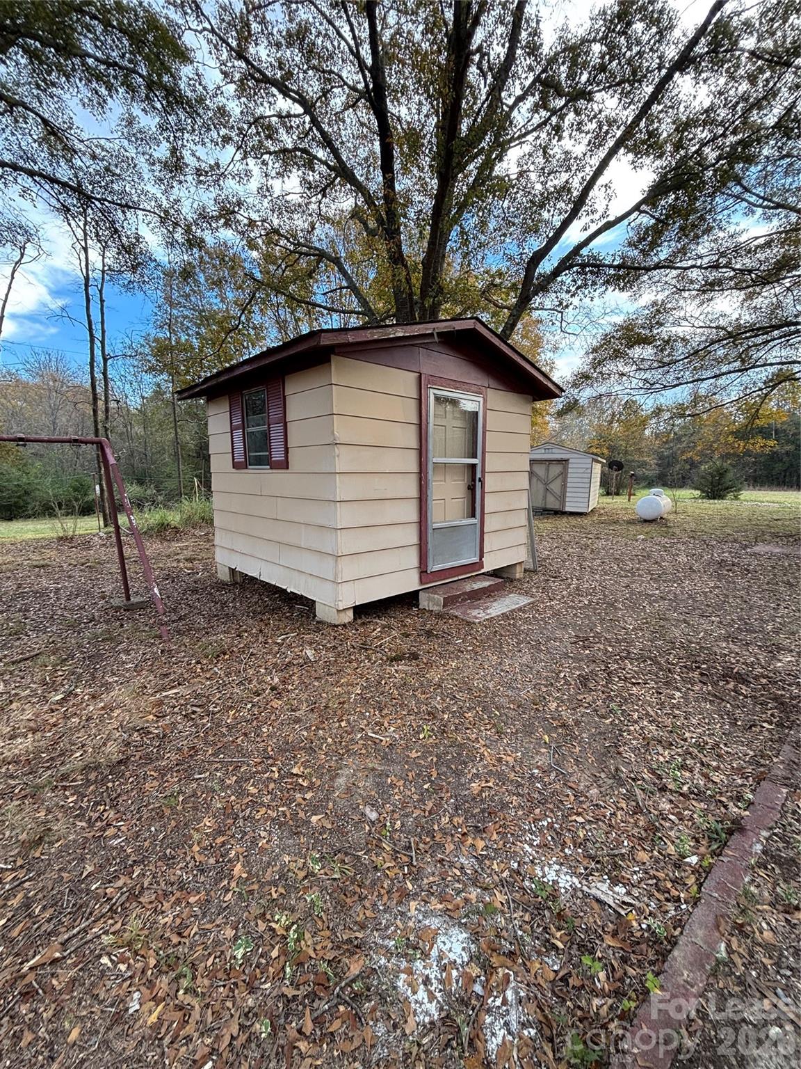 242 John C Road Property Photo 24