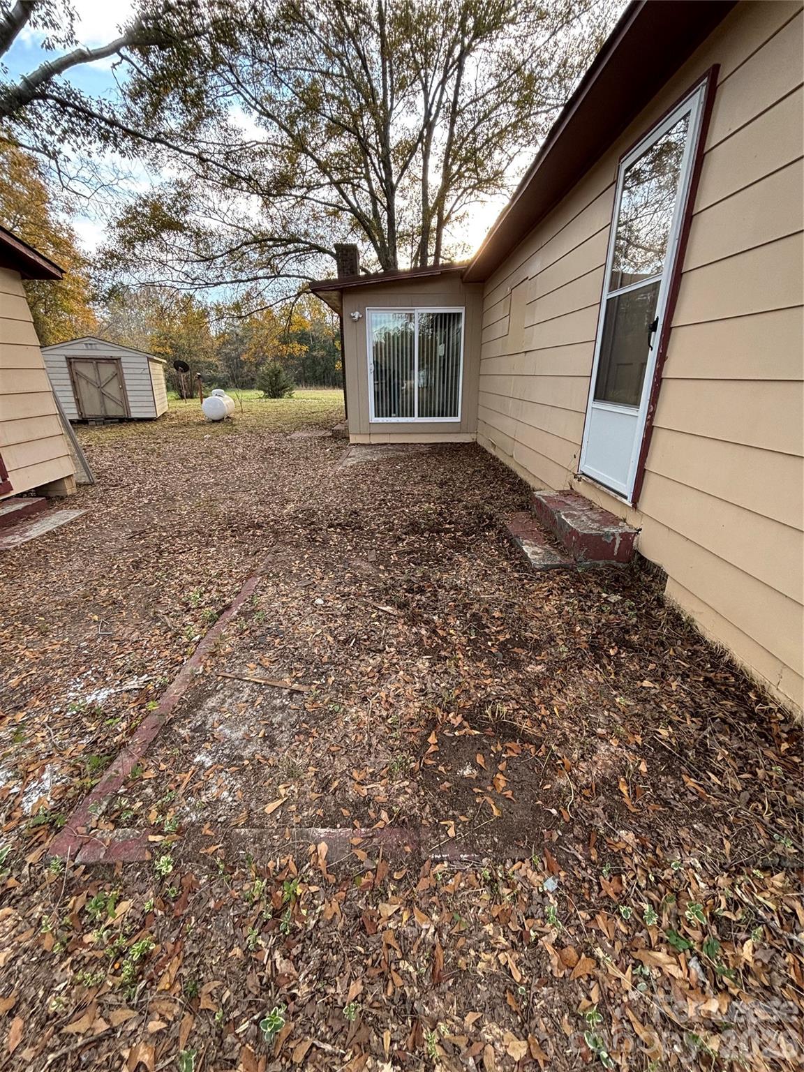 242 John C Road Property Photo 25
