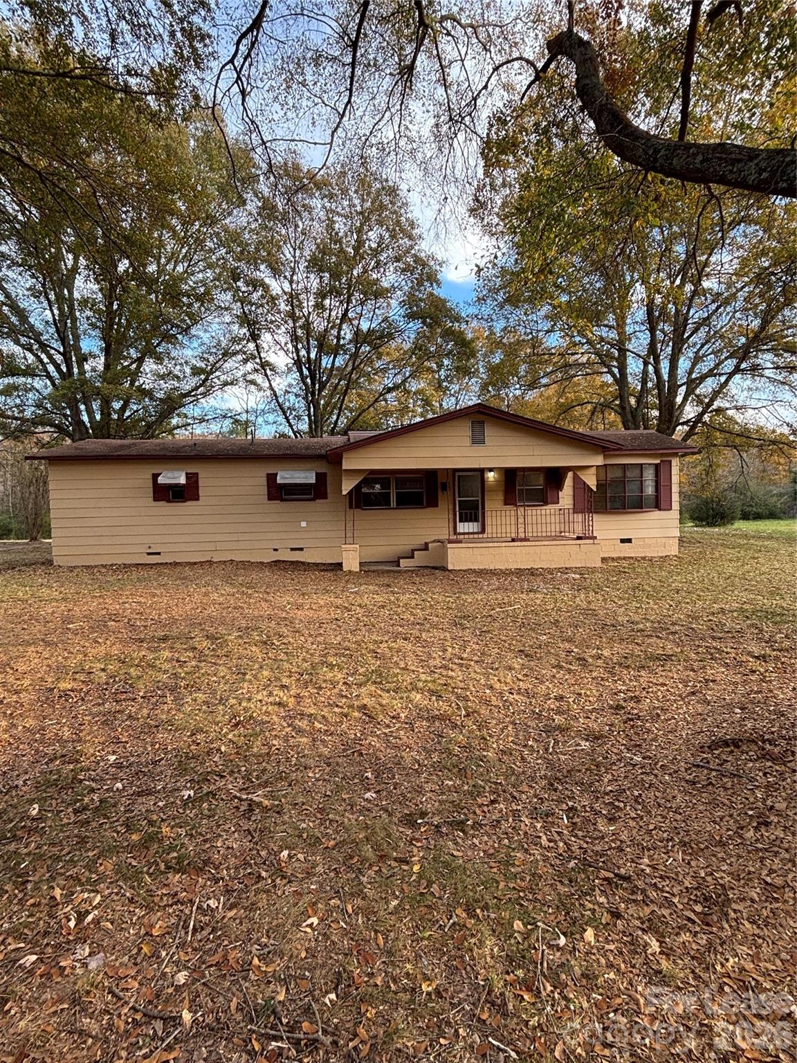 242 John C Road Property Photo 26