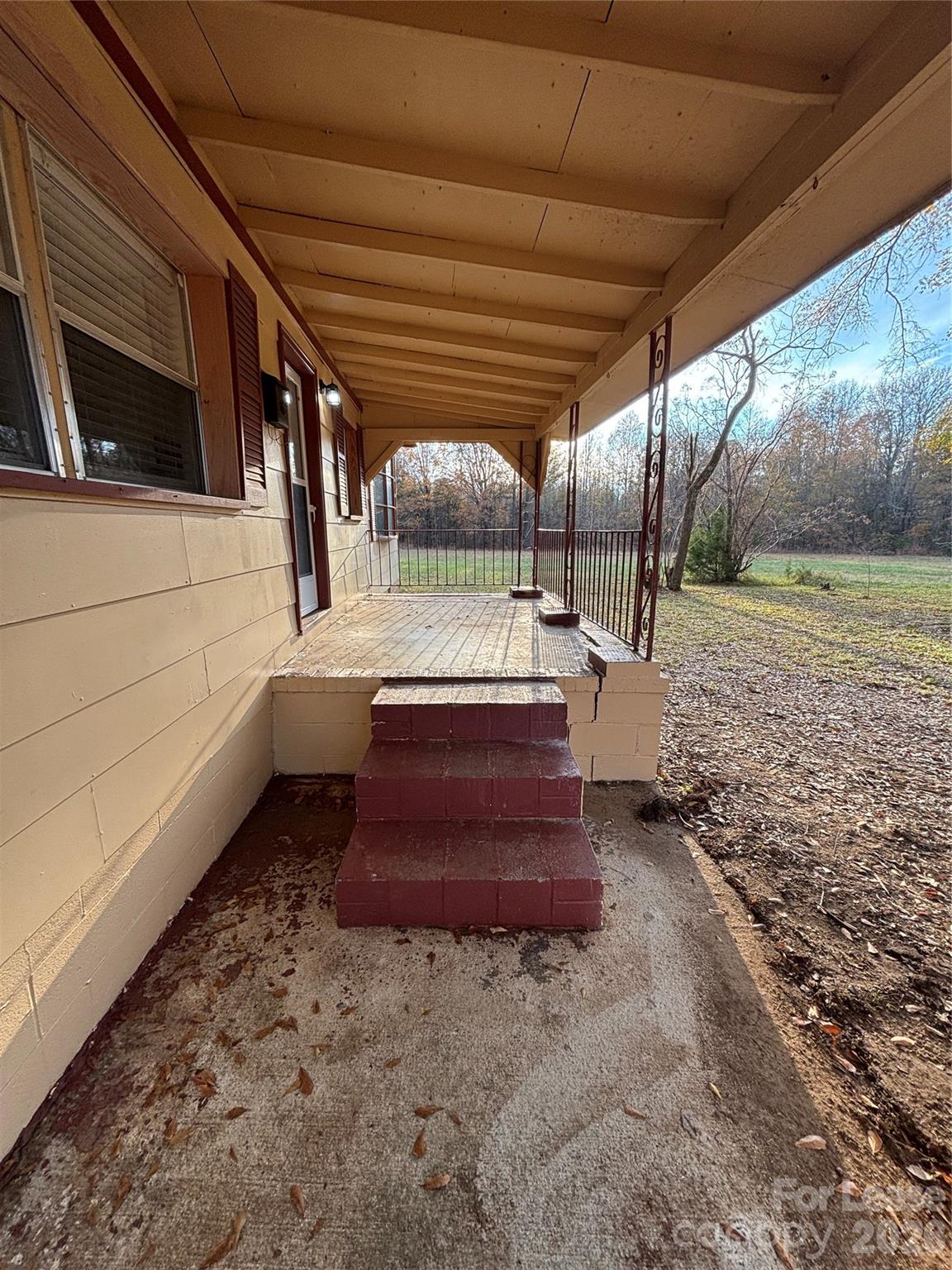 242 John C Road Property Photo 27