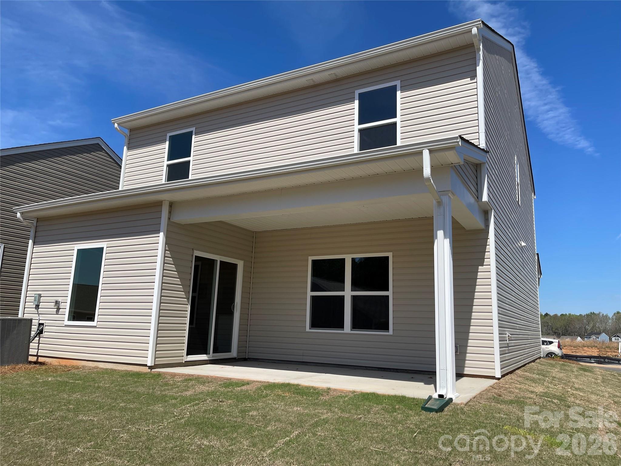 1122 Elyan Street Property Photo 18