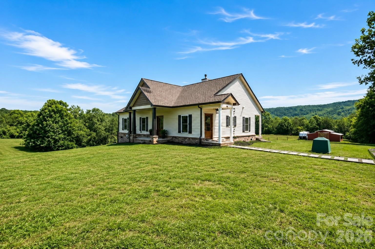 14 Daisy Lane Property Photo 1