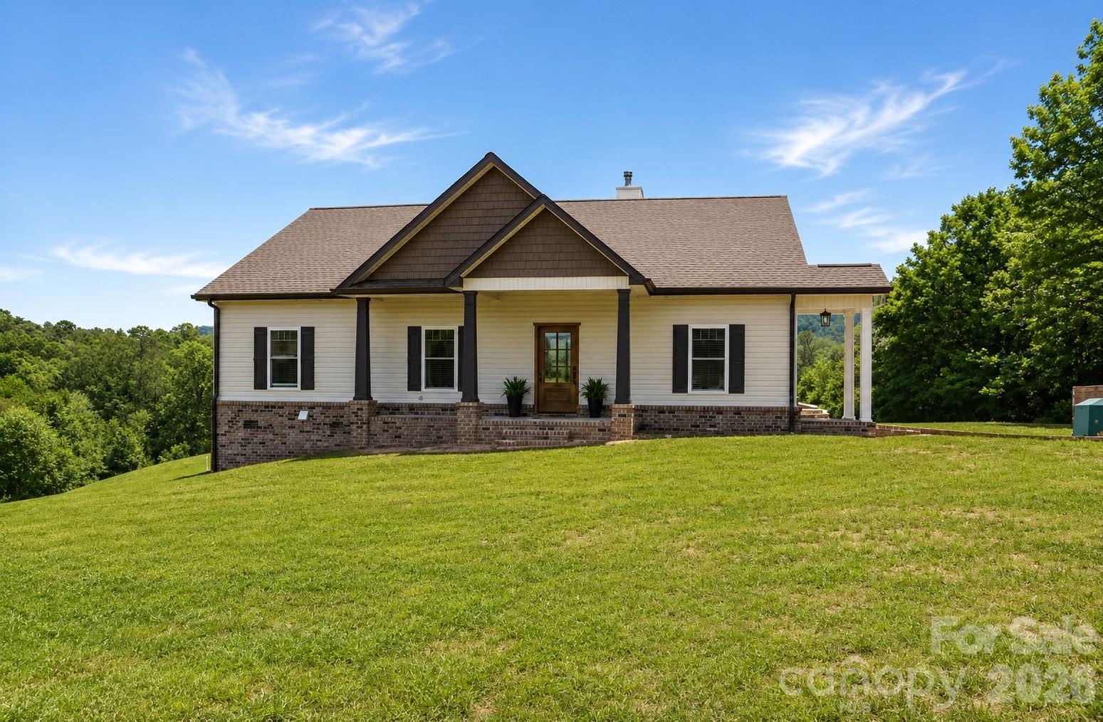 14 Daisy Lane Property Photo 2