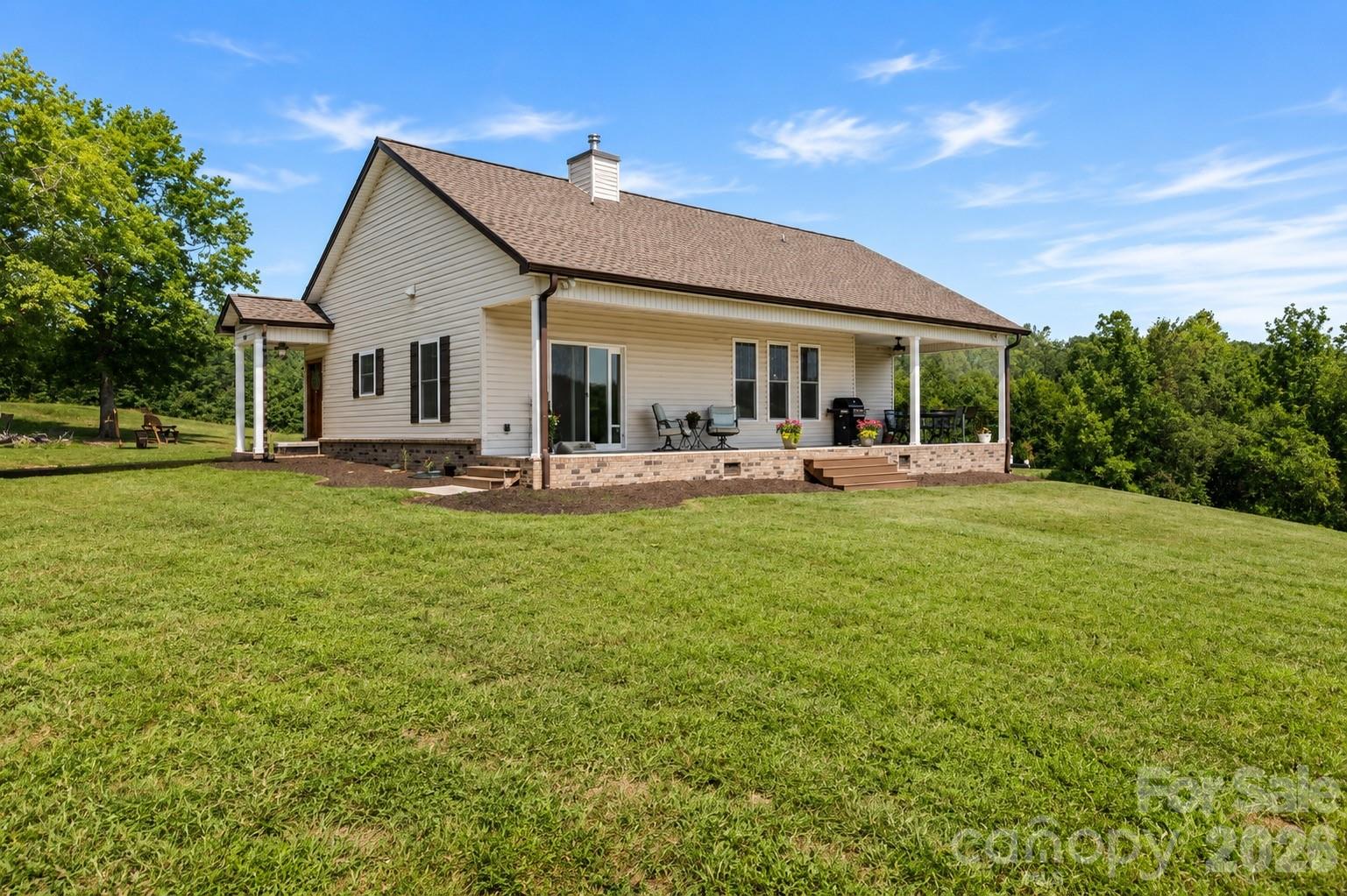 14 Daisy Lane Property Photo 6