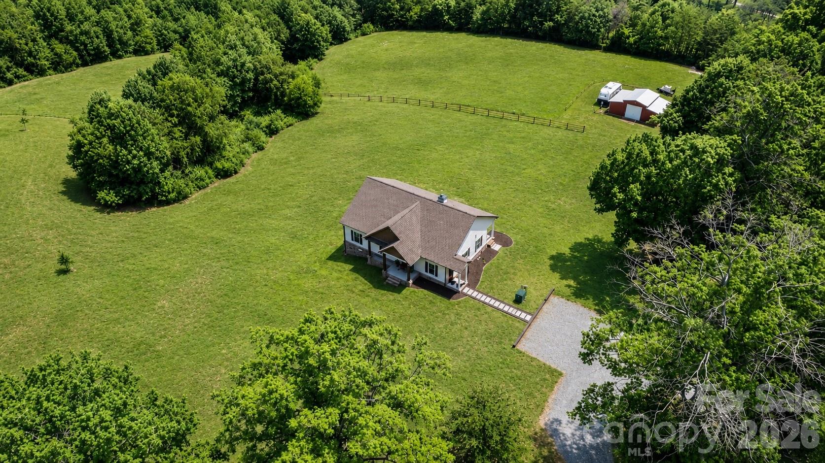14 Daisy Lane Property Photo 12