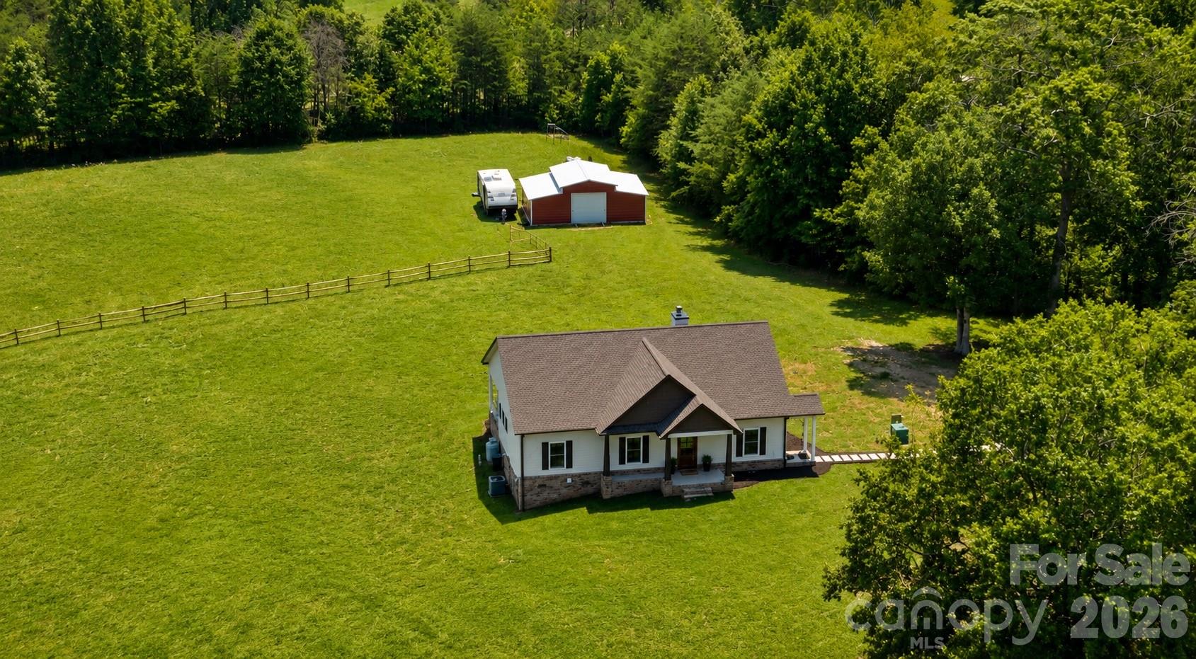 14 Daisy Lane Property Photo 13
