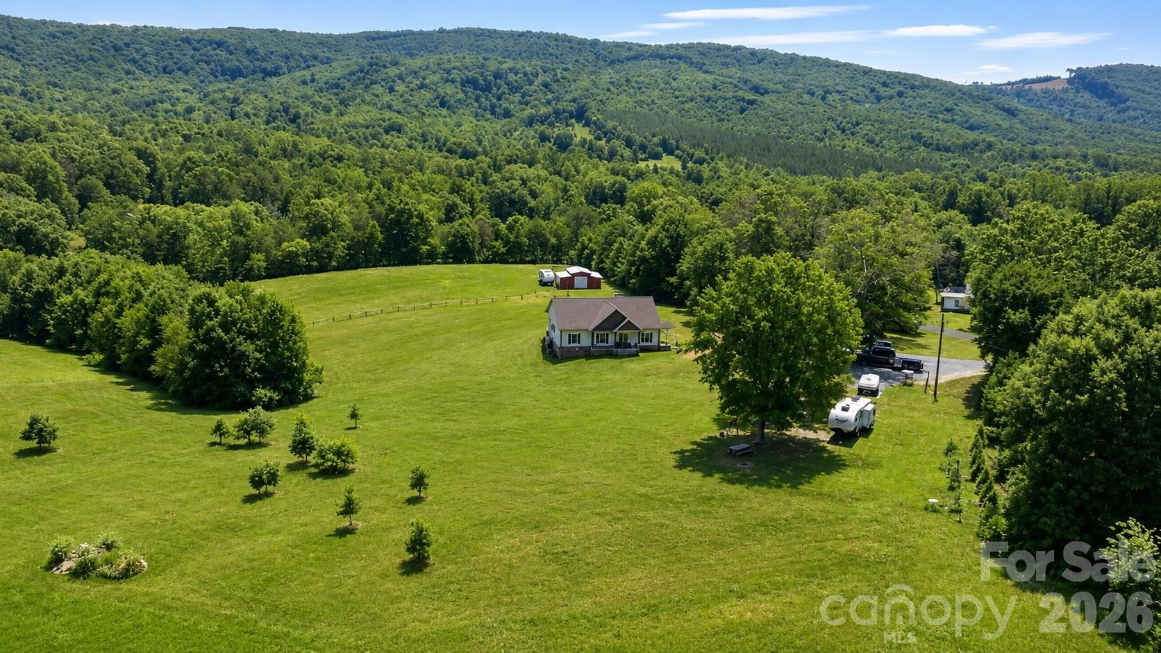 14 Daisy Lane Property Photo 14