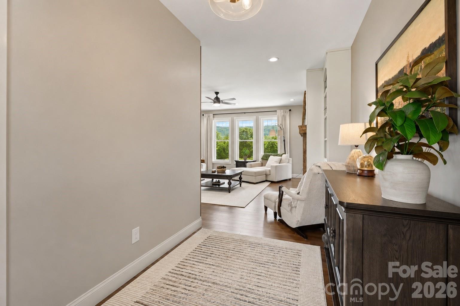 14 Daisy Lane Property Photo 15