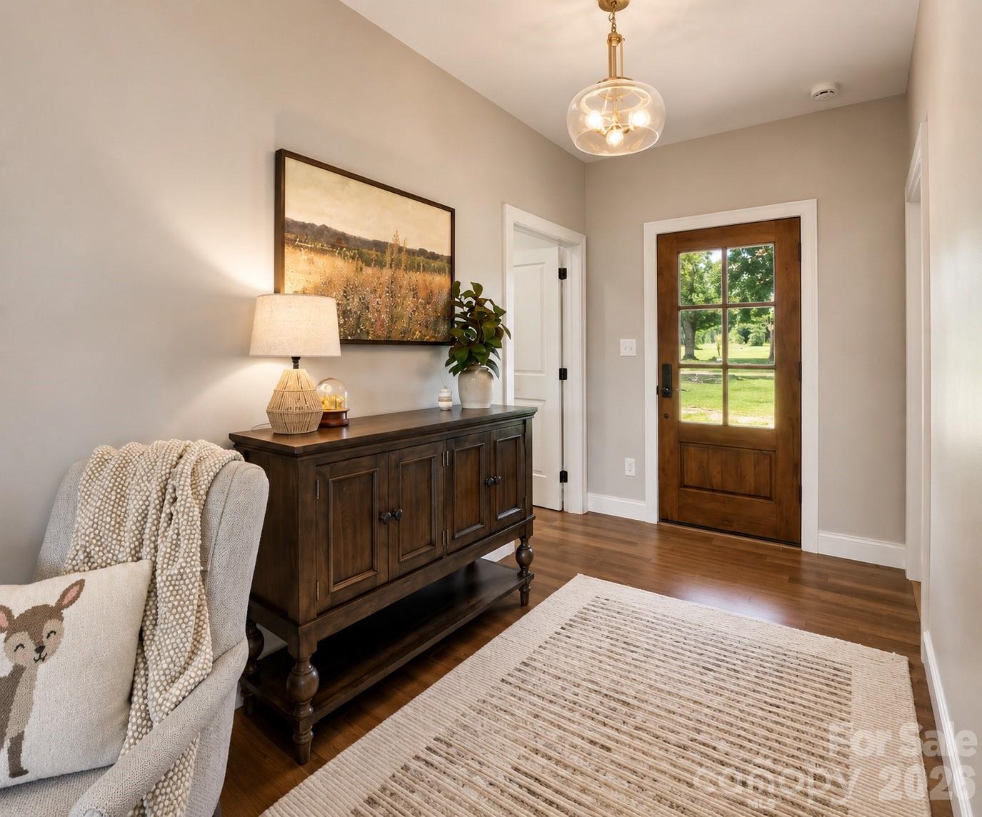 14 Daisy Lane Property Photo 16