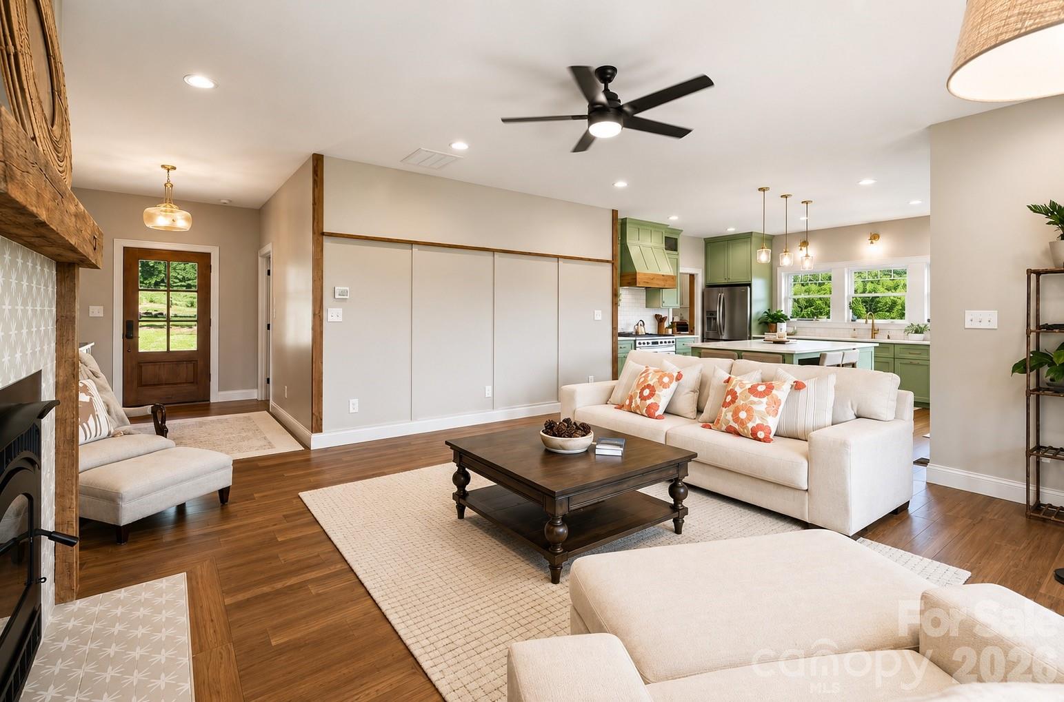 14 Daisy Lane Property Photo 17
