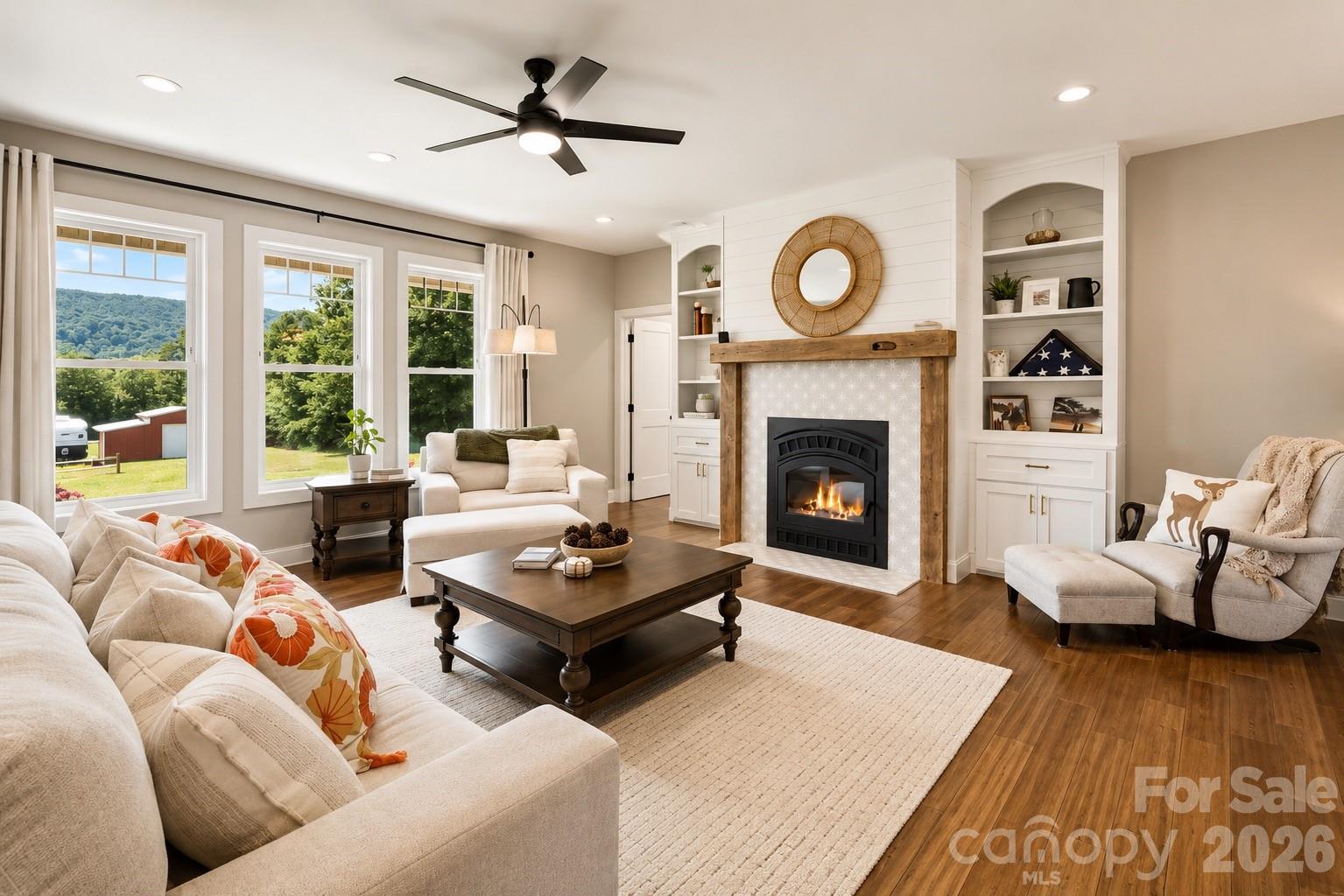 14 Daisy Lane Property Photo 18