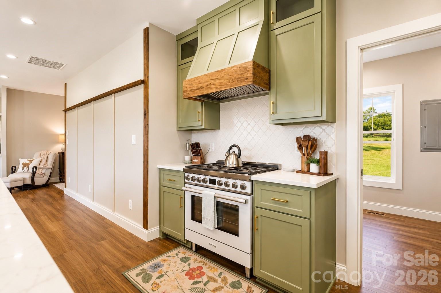14 Daisy Lane Property Photo 24