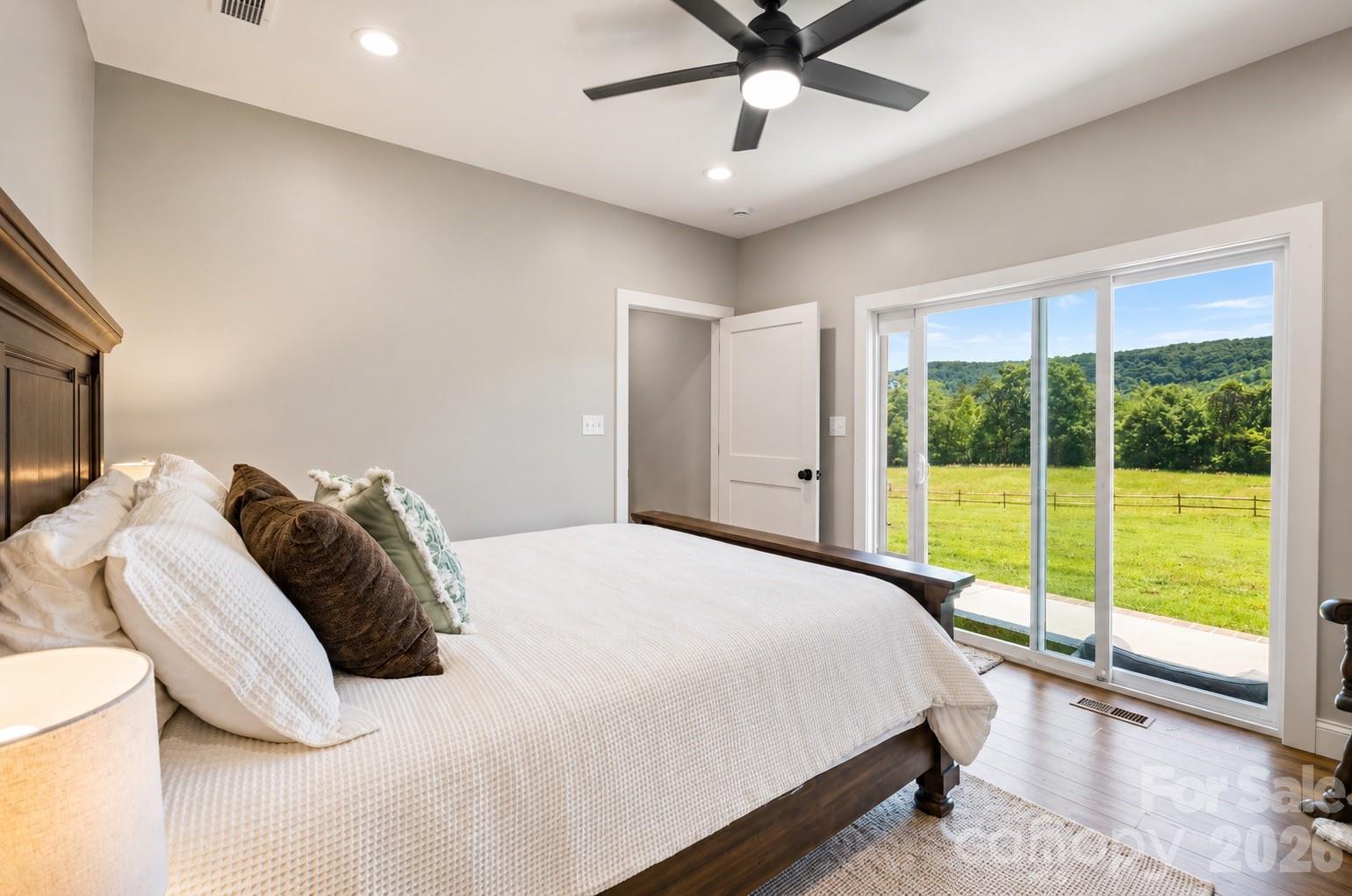 14 Daisy Lane Property Photo 28