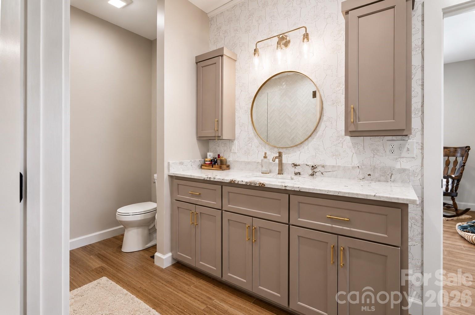 14 Daisy Lane Property Photo 29