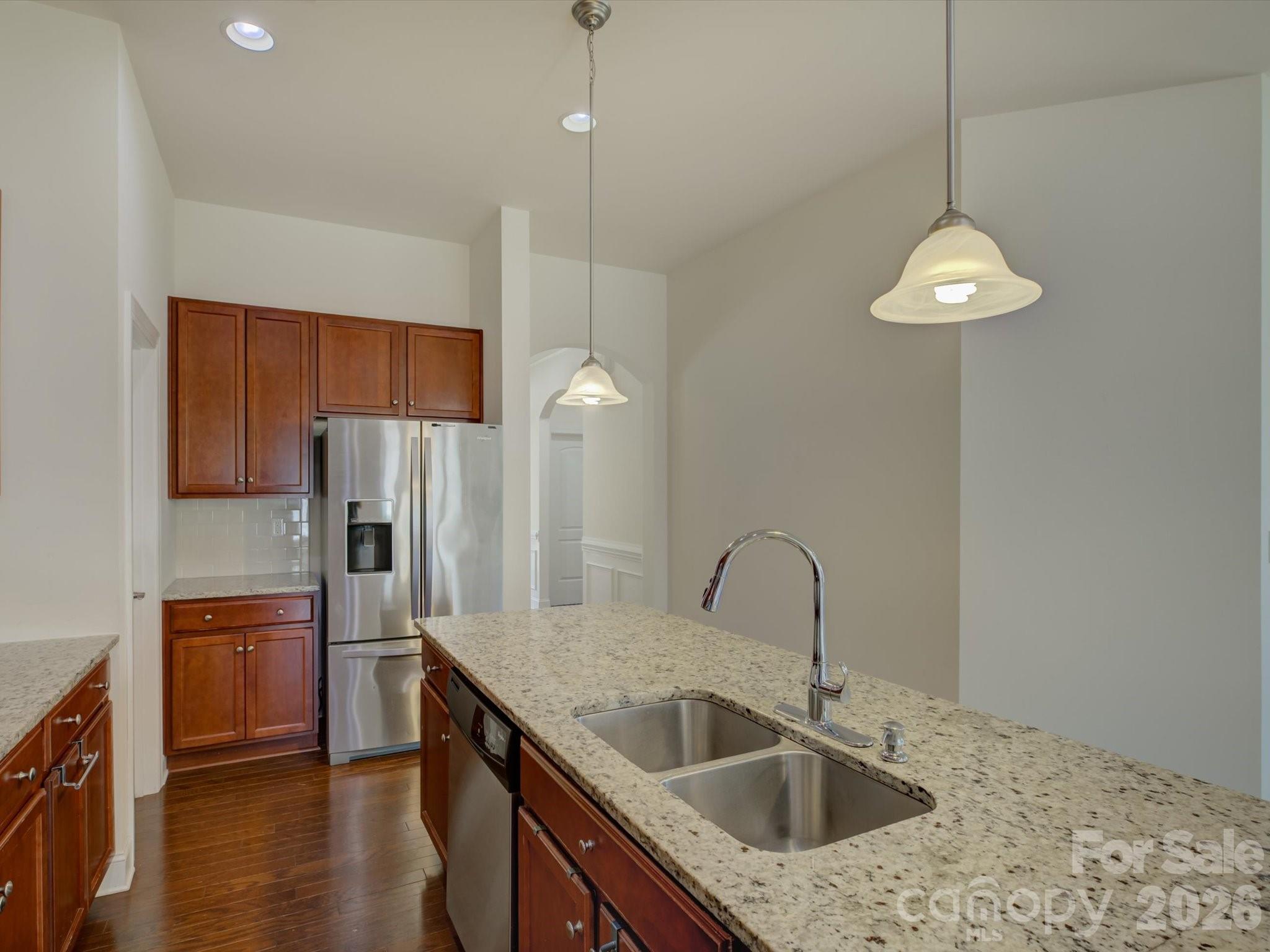 6005 Hyde Park Drive Property Photo 13