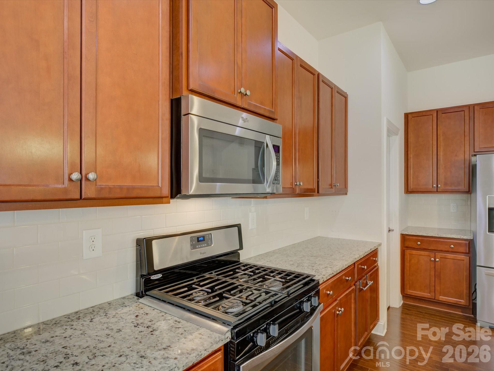 6005 Hyde Park Drive Property Photo 14