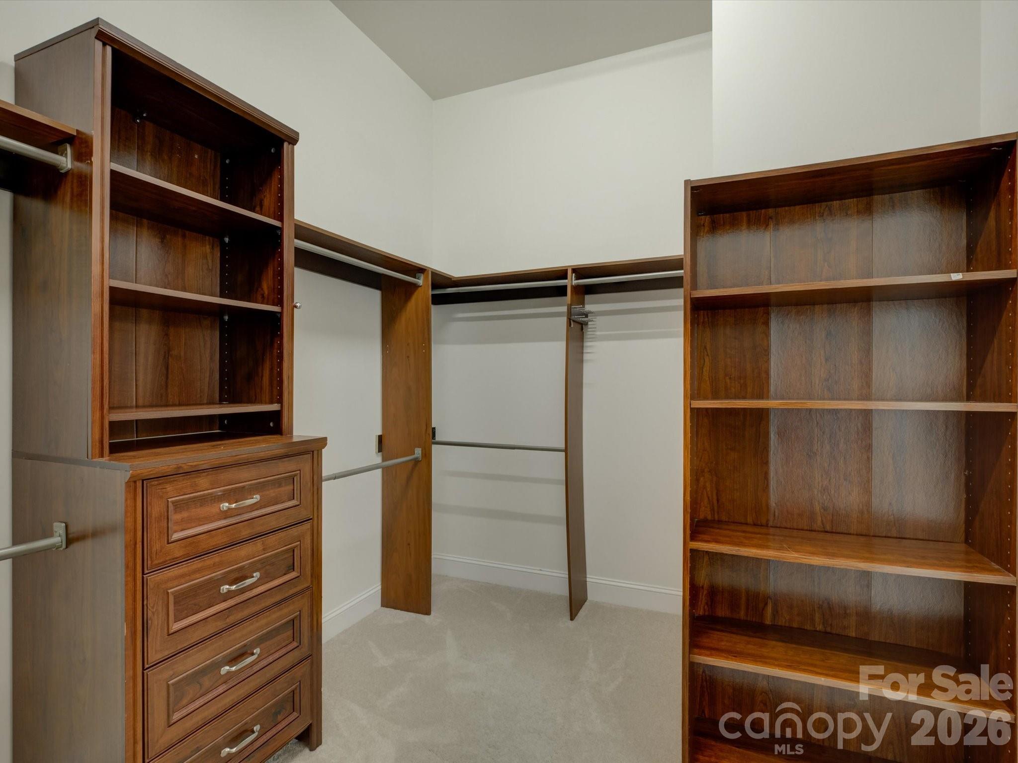6005 Hyde Park Drive Property Photo 17