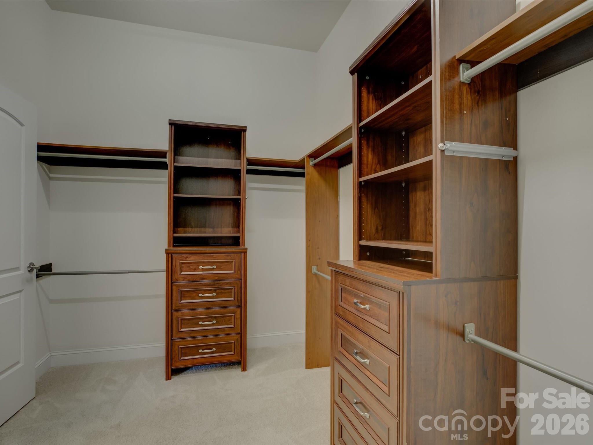 6005 Hyde Park Drive Property Photo 18