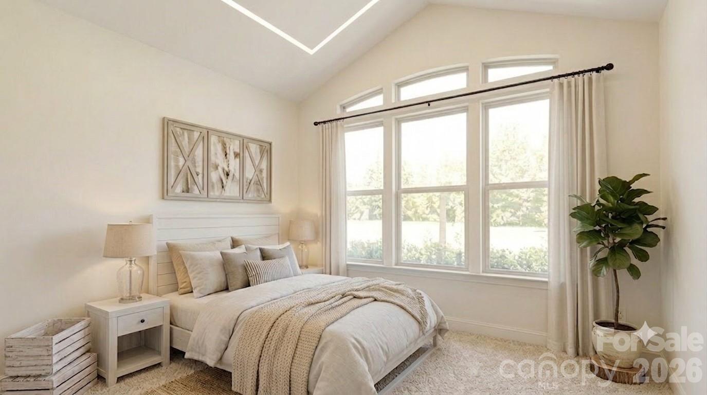 6005 Hyde Park Drive Property Photo 21