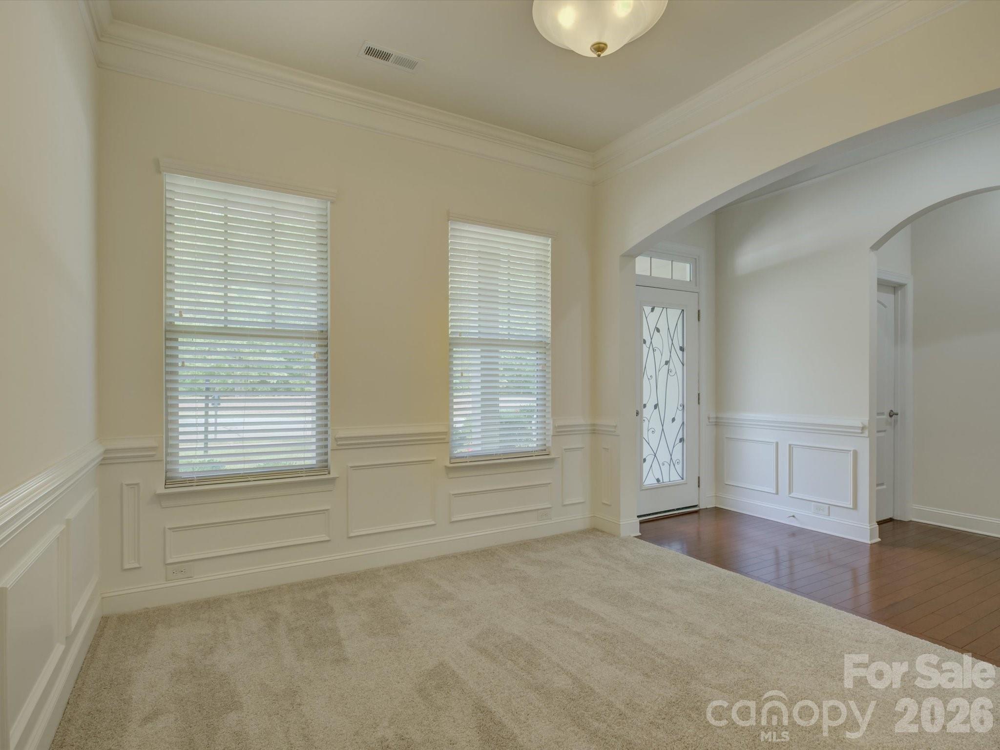 6005 Hyde Park Drive Property Photo 24