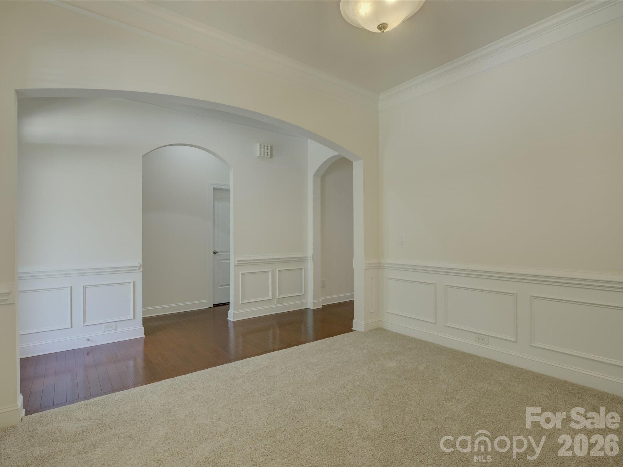 6005 Hyde Park Drive Property Photo 25