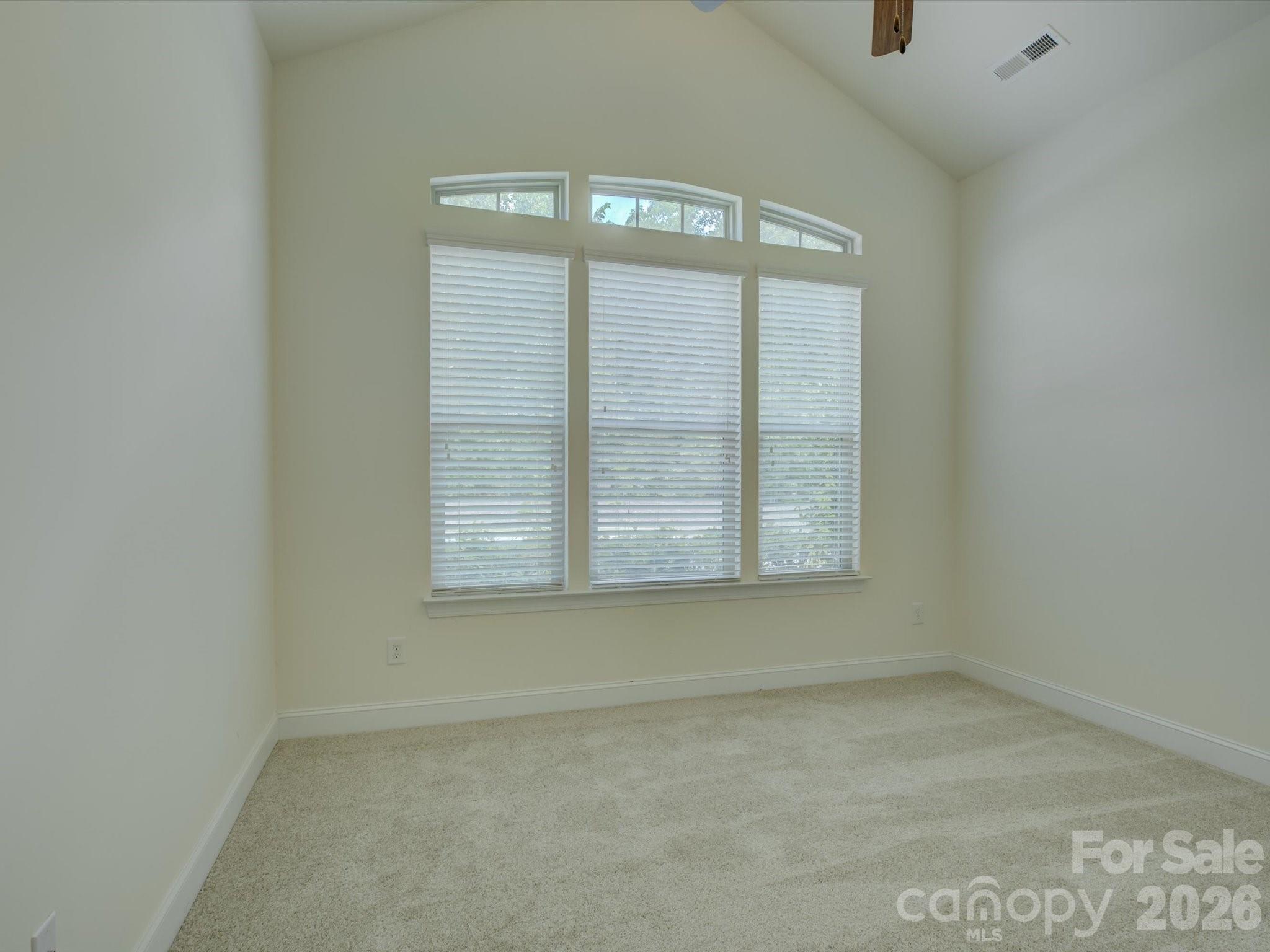 6005 Hyde Park Drive Property Photo 26