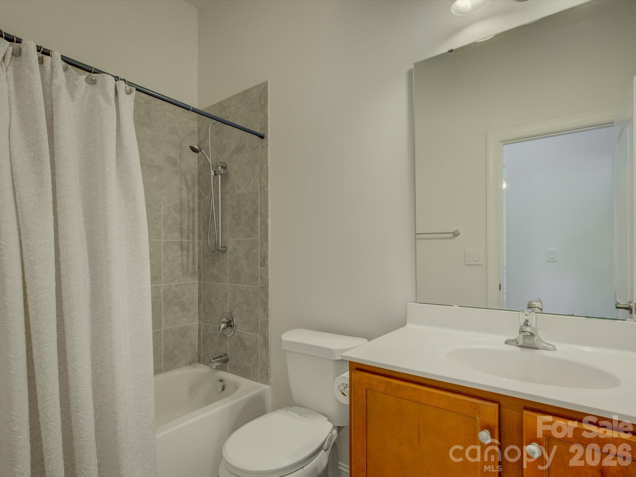 6005 Hyde Park Drive Property Photo 29