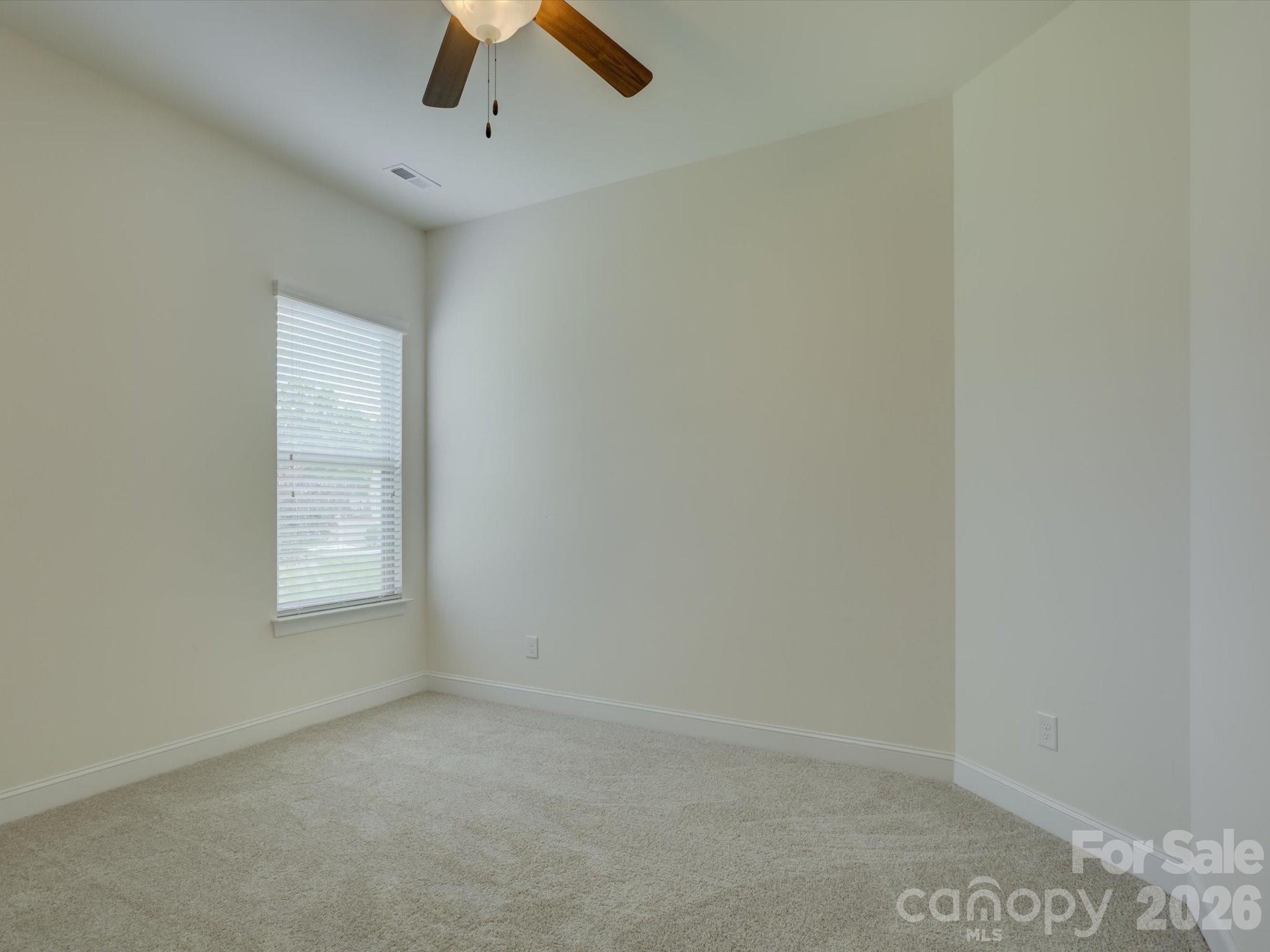 6005 Hyde Park Drive Property Photo 30