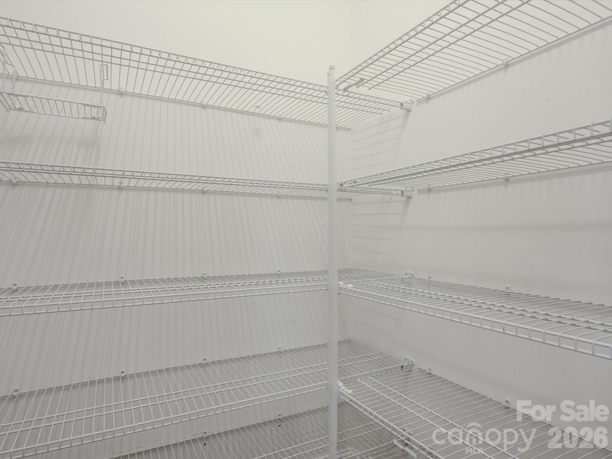 6005 Hyde Park Drive Property Photo 33