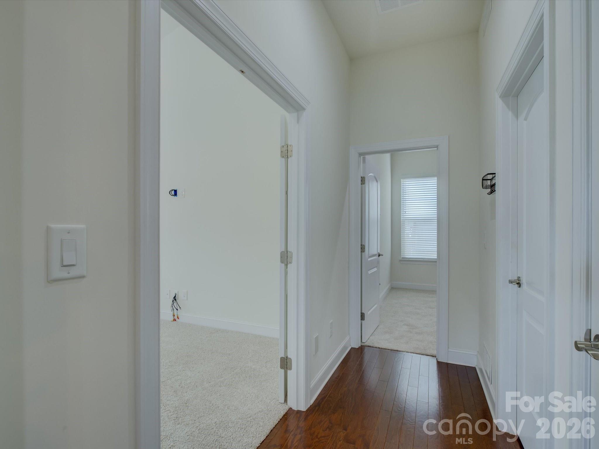 6005 Hyde Park Drive Property Photo 34