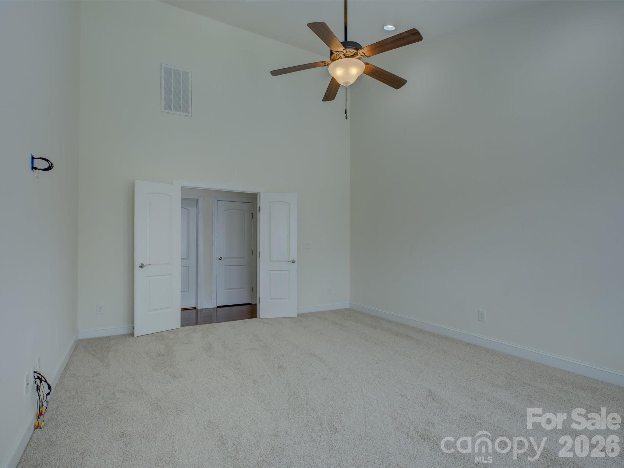 6005 Hyde Park Drive Property Photo 35