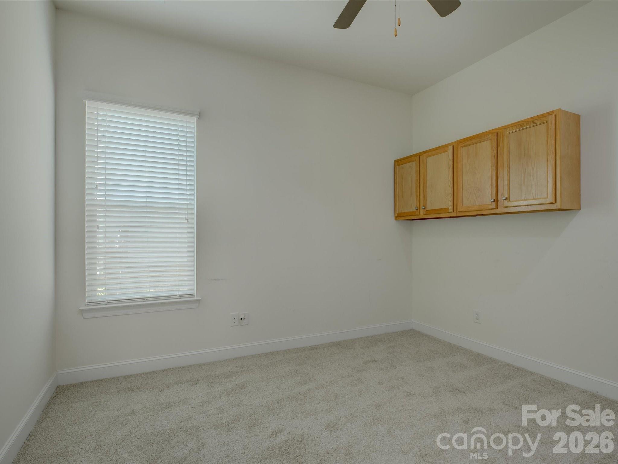6005 Hyde Park Drive Property Photo 37