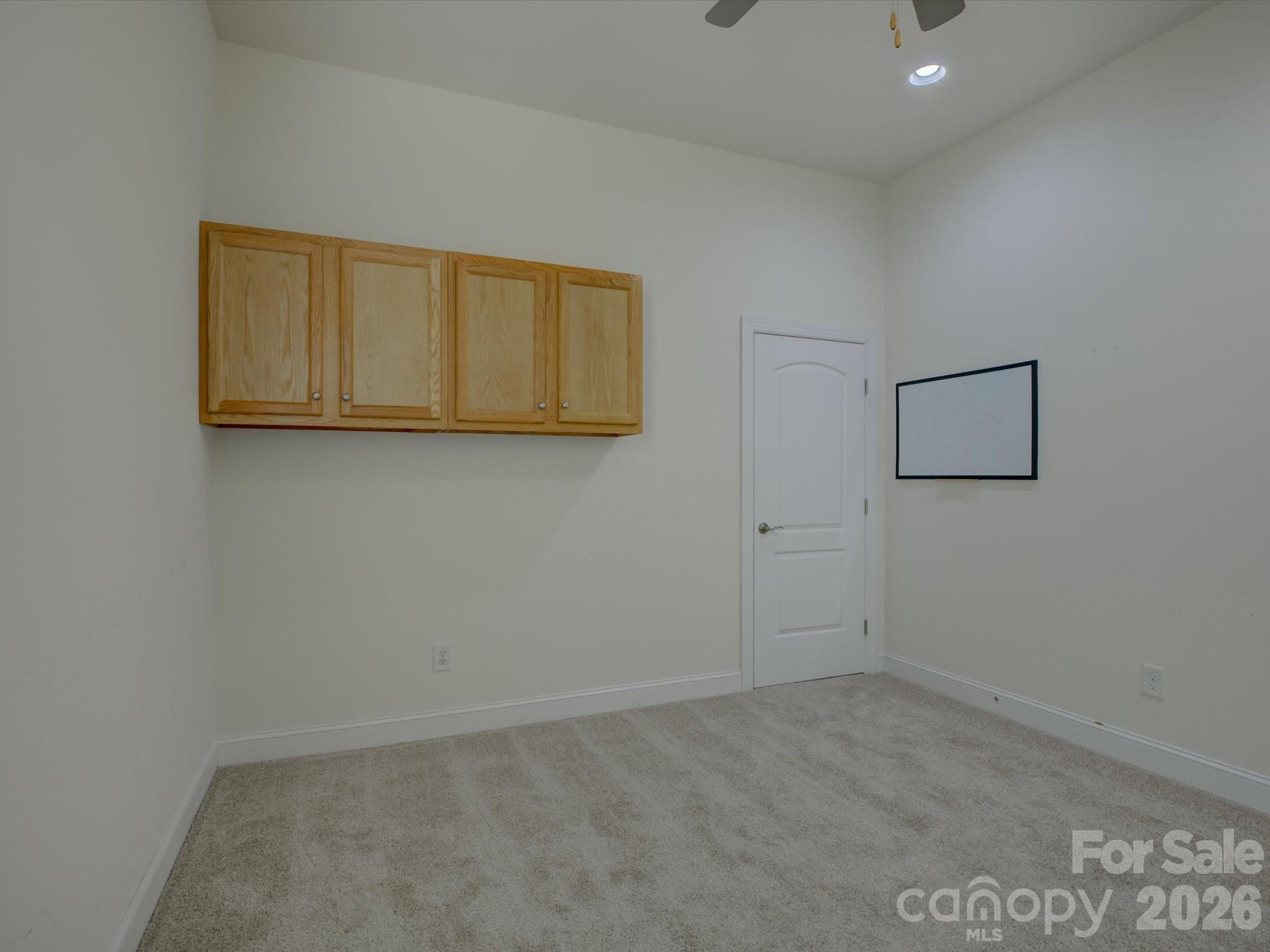 6005 Hyde Park Drive Property Photo 38