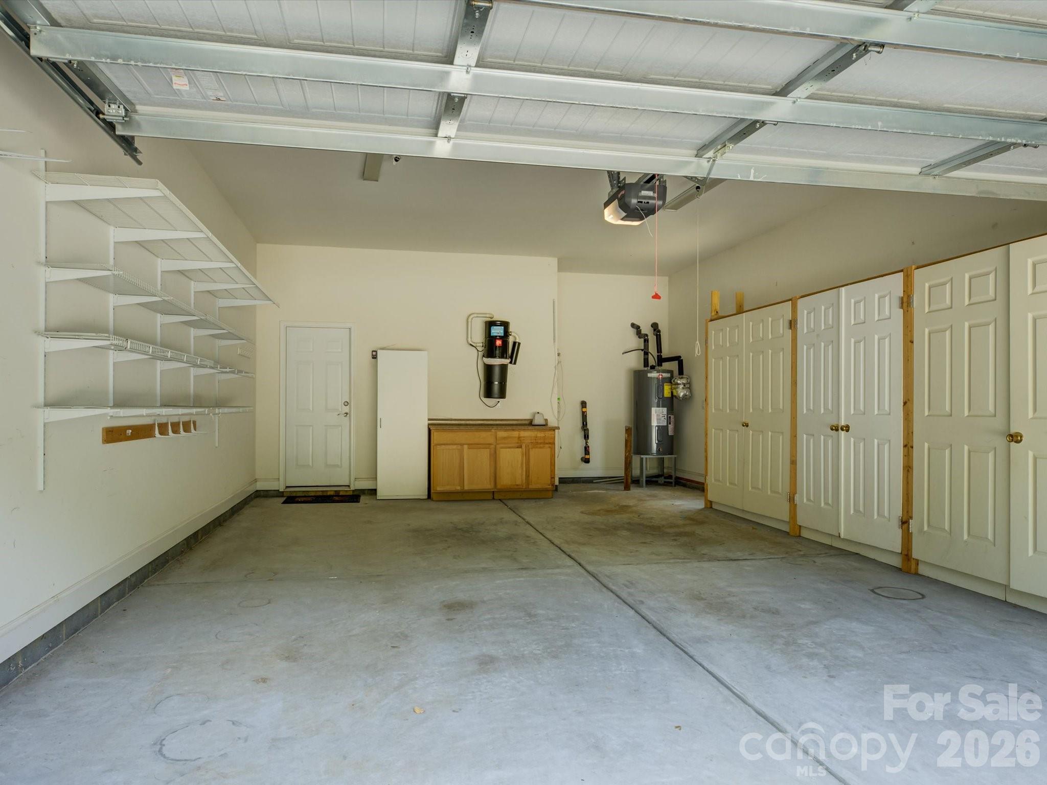 6005 Hyde Park Drive Property Photo 39