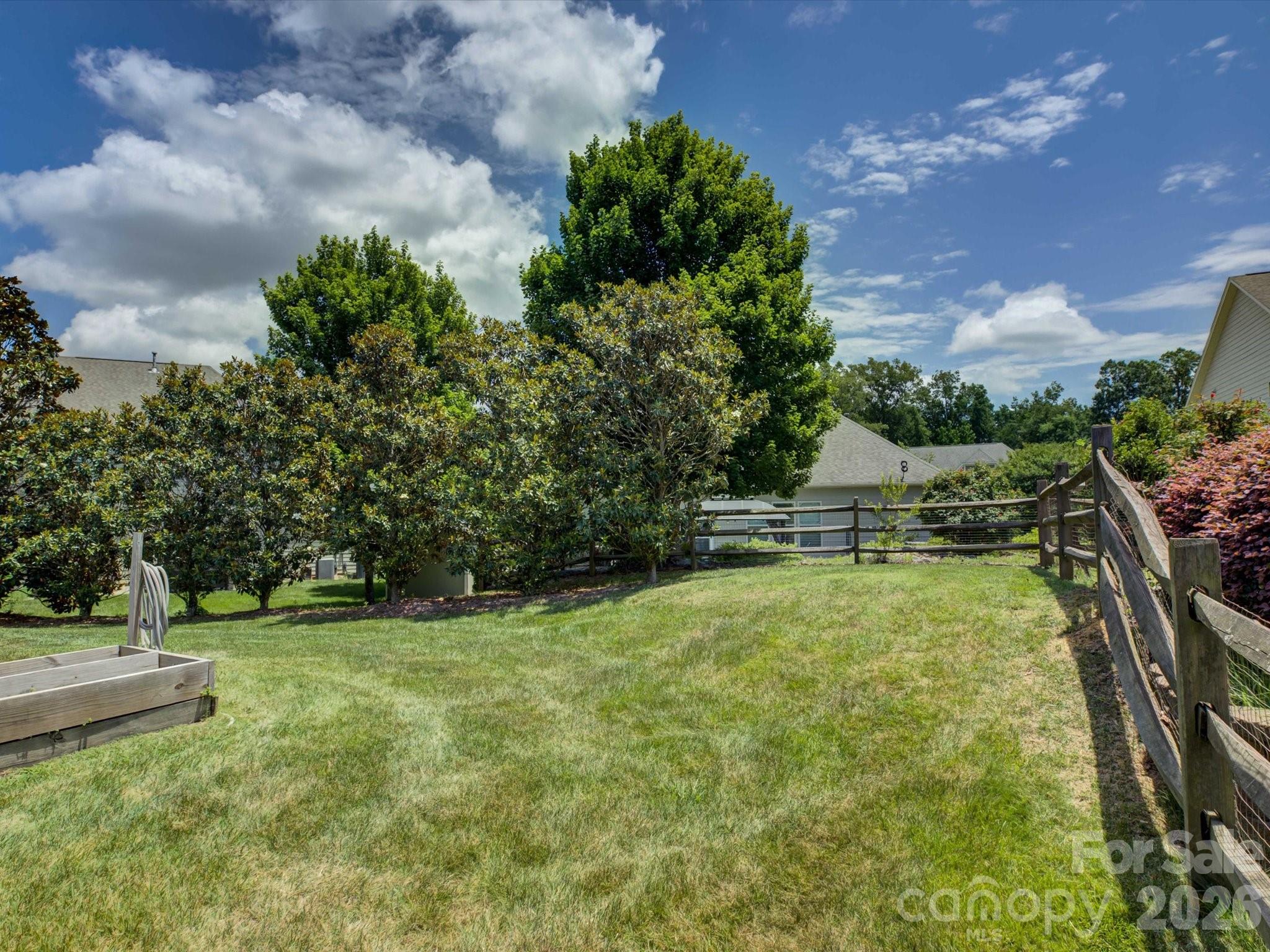 6005 Hyde Park Drive Property Photo 41