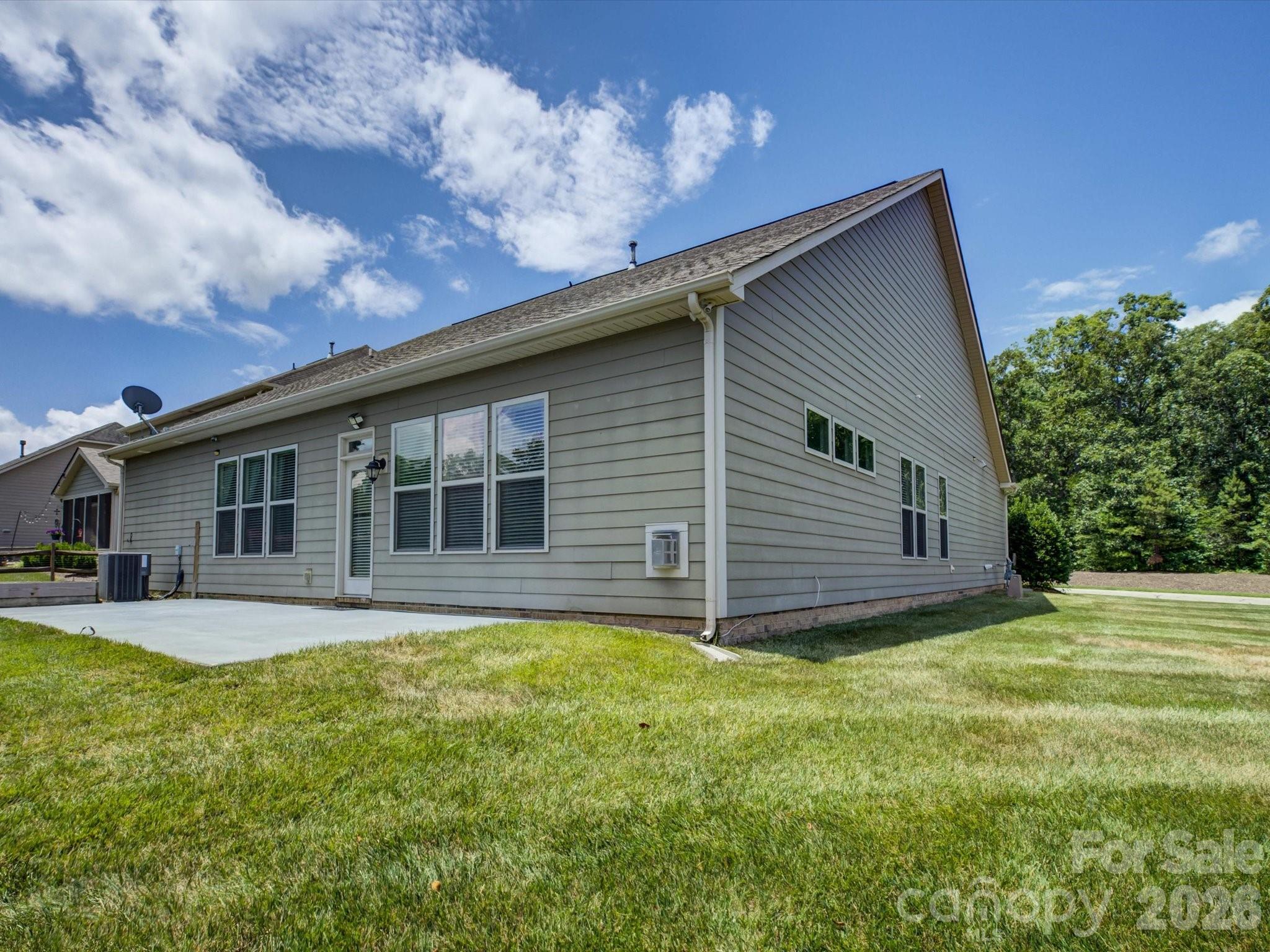 6005 Hyde Park Drive Property Photo 43