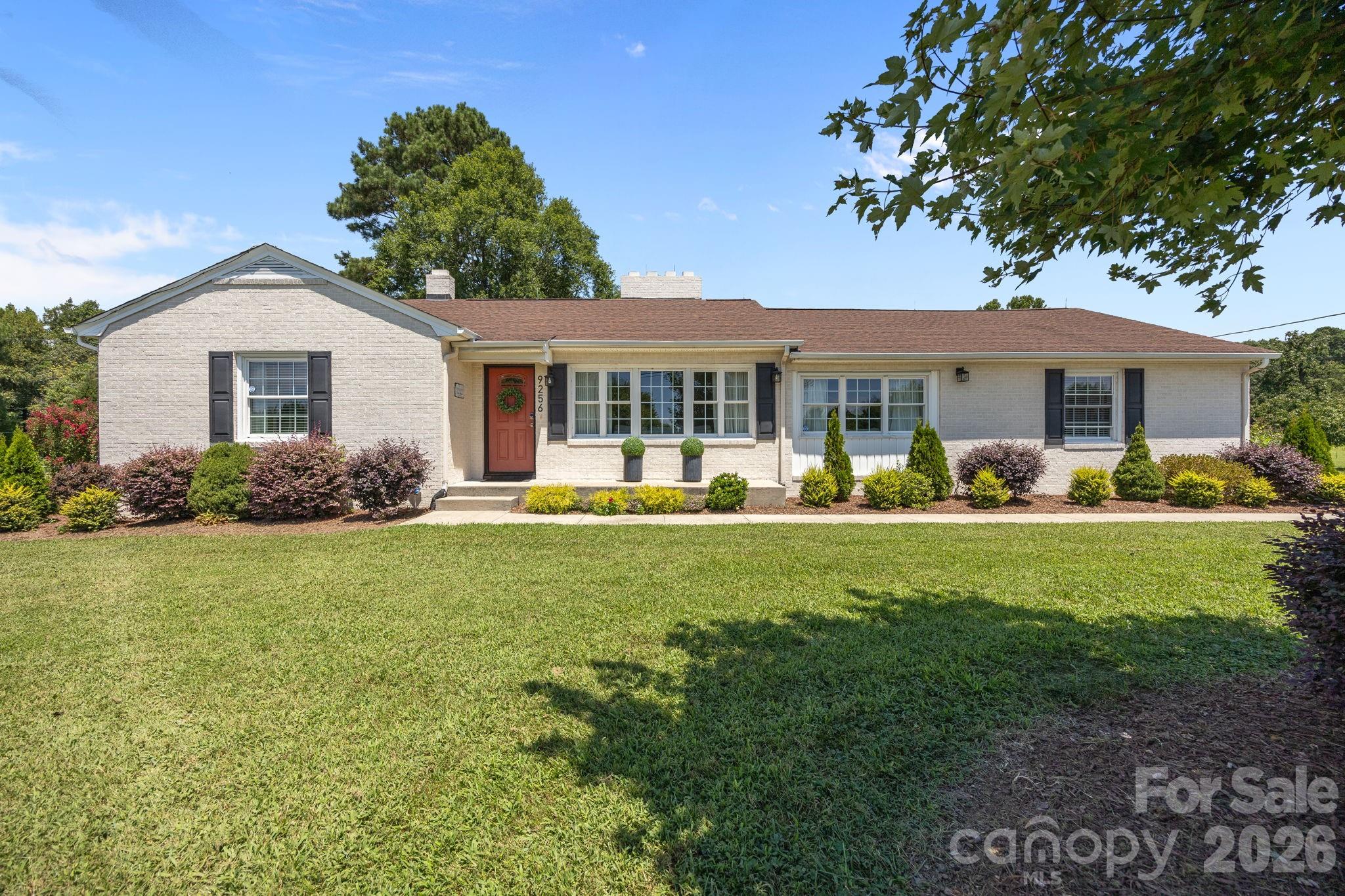 9256 Us Highway 311 Highway Property Photo 1