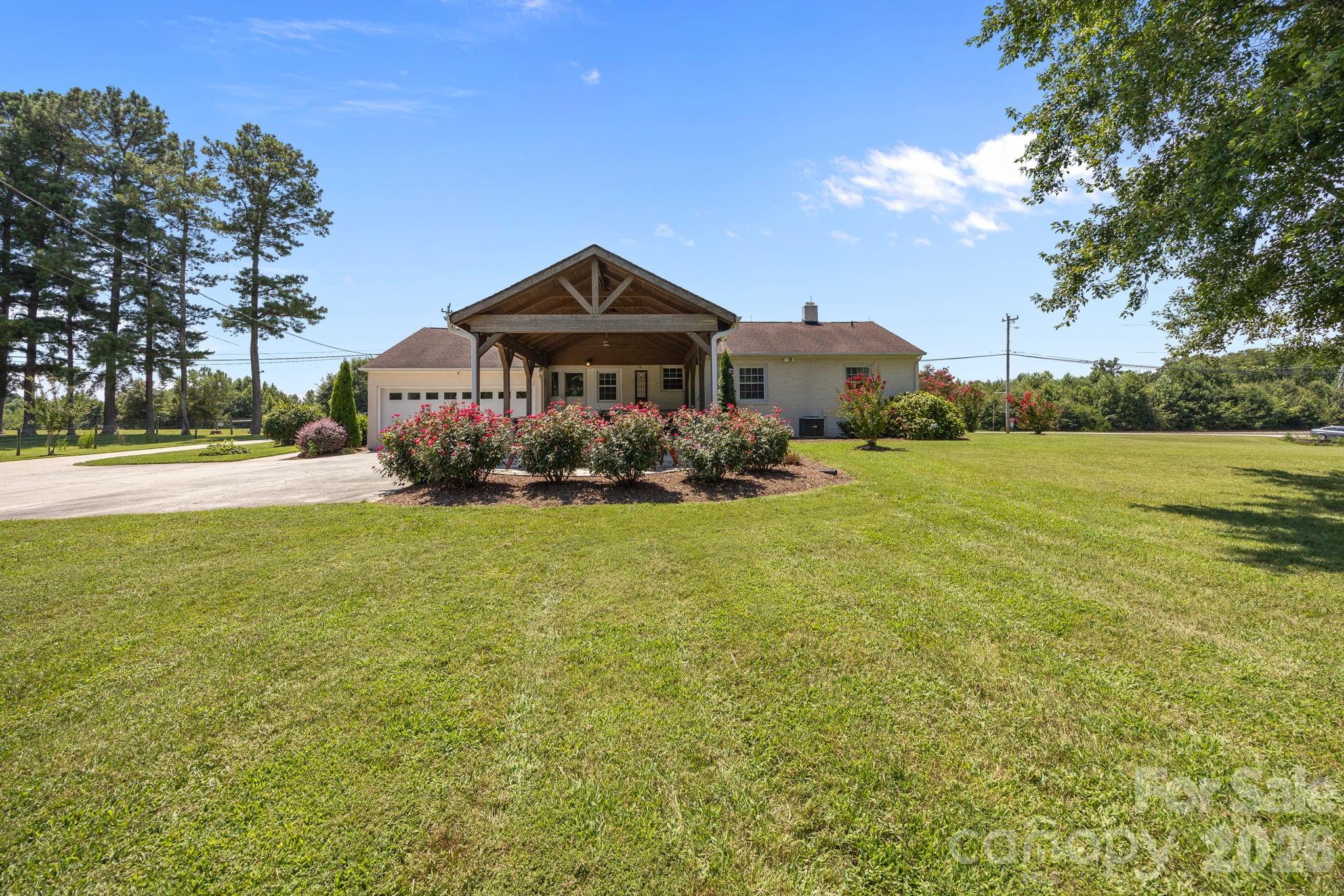 9256 Us Highway 311 Highway Property Photo 4