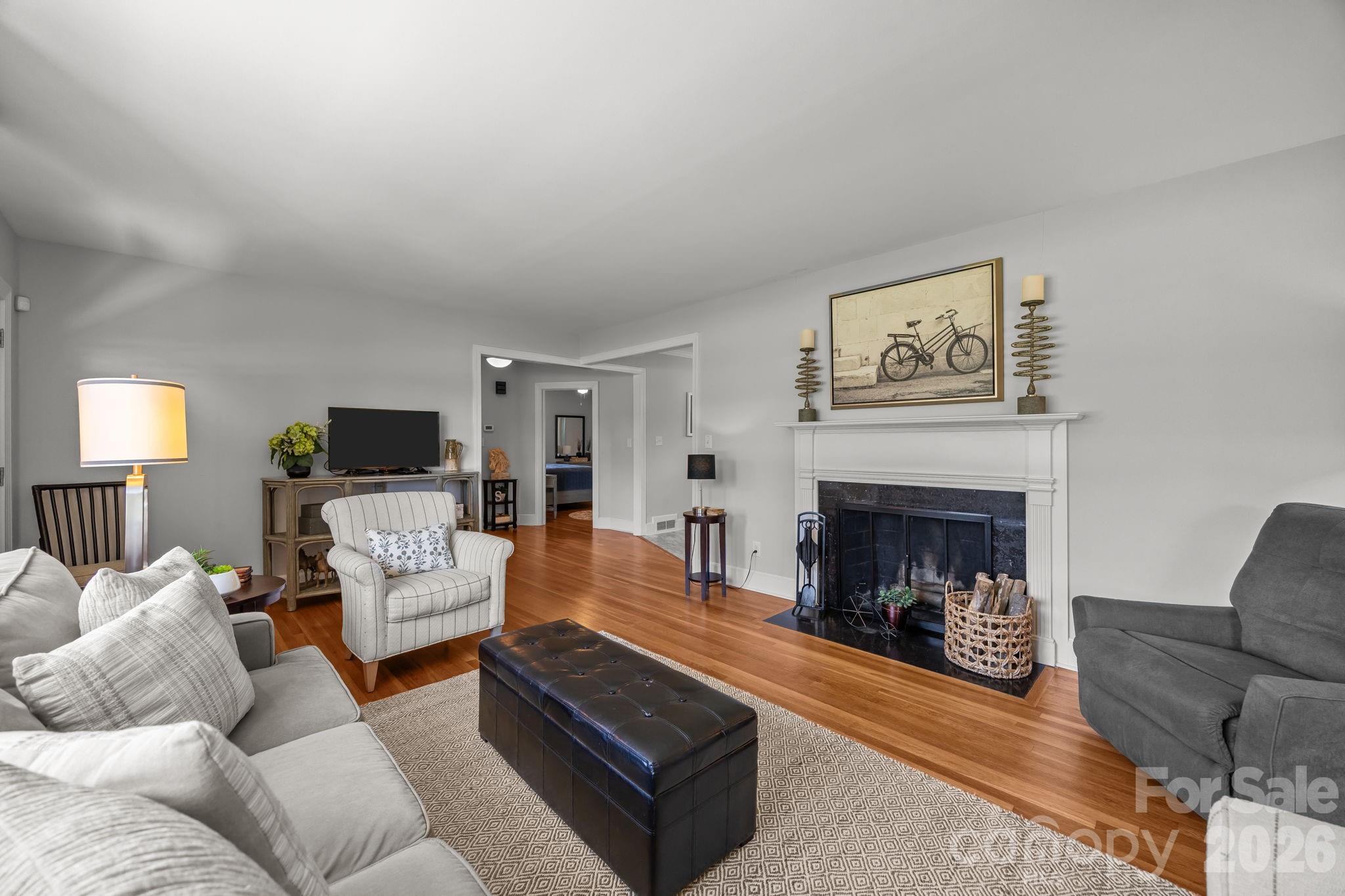 9256 Us Highway 311 Highway Property Photo 6