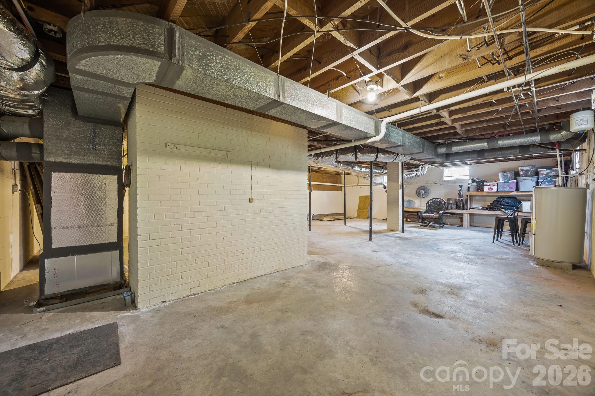 9256 Us Highway 311 Highway Property Photo 26