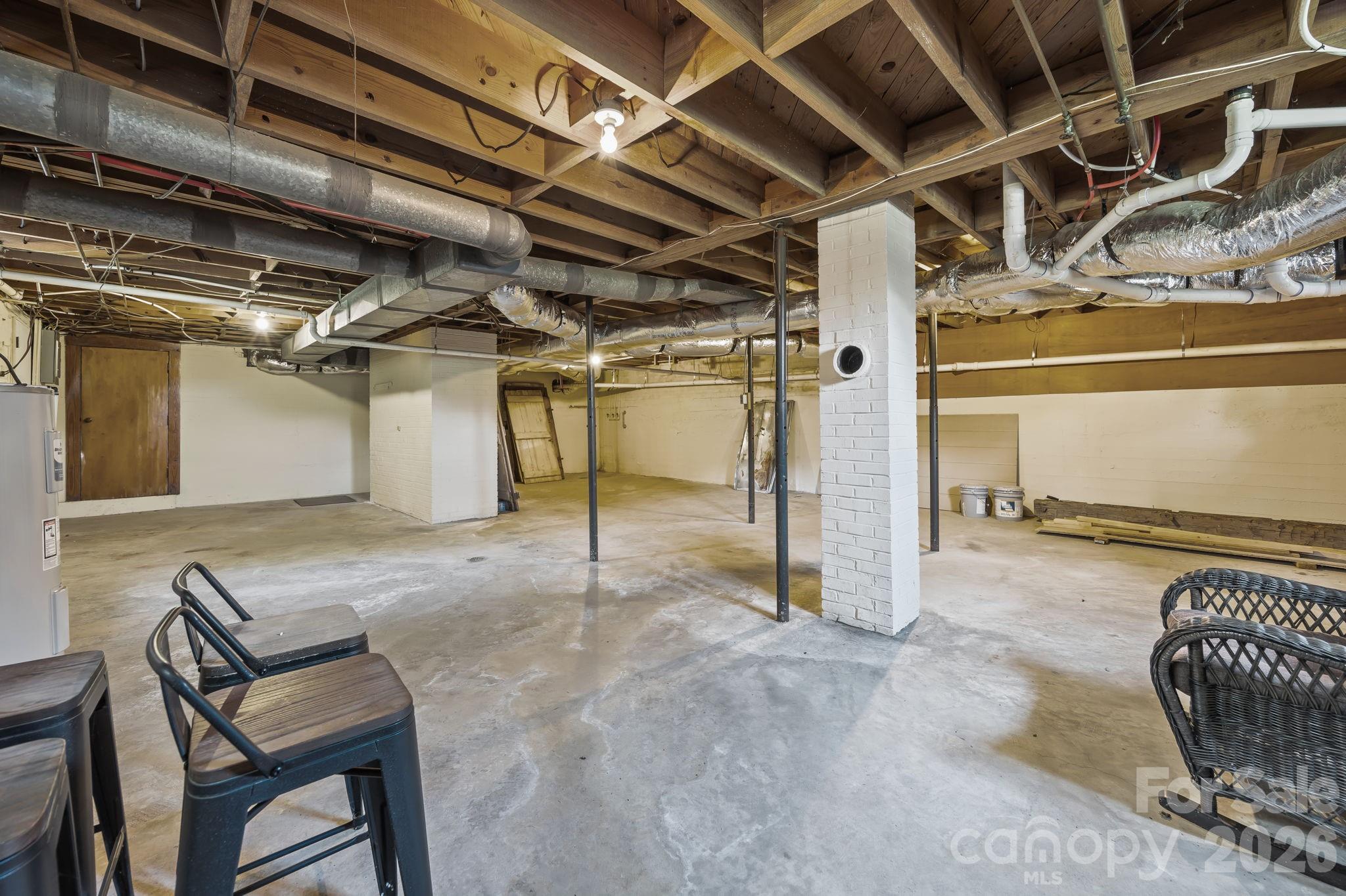 9256 Us Highway 311 Highway Property Photo 27