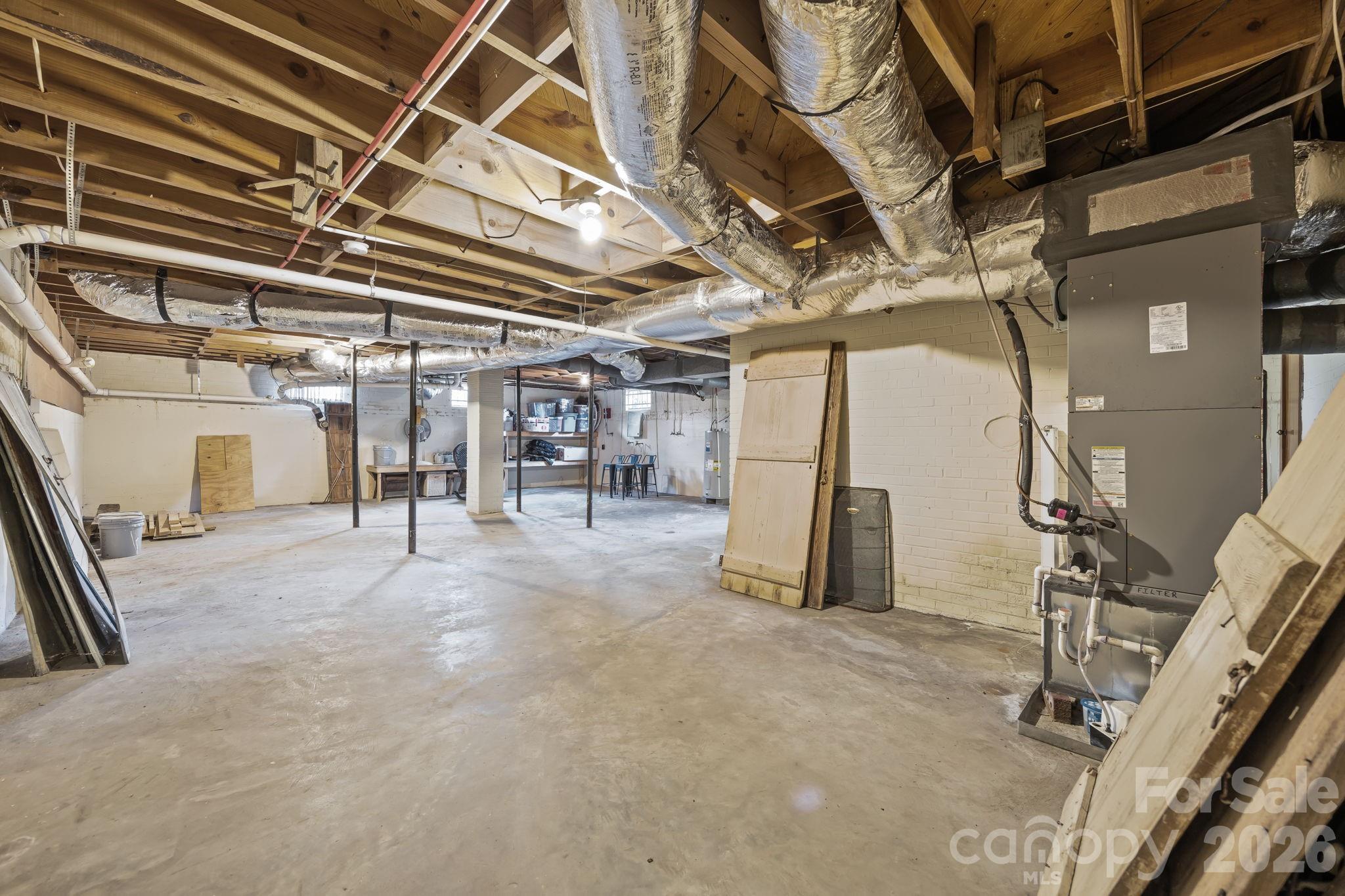 9256 Us Highway 311 Highway Property Photo 29