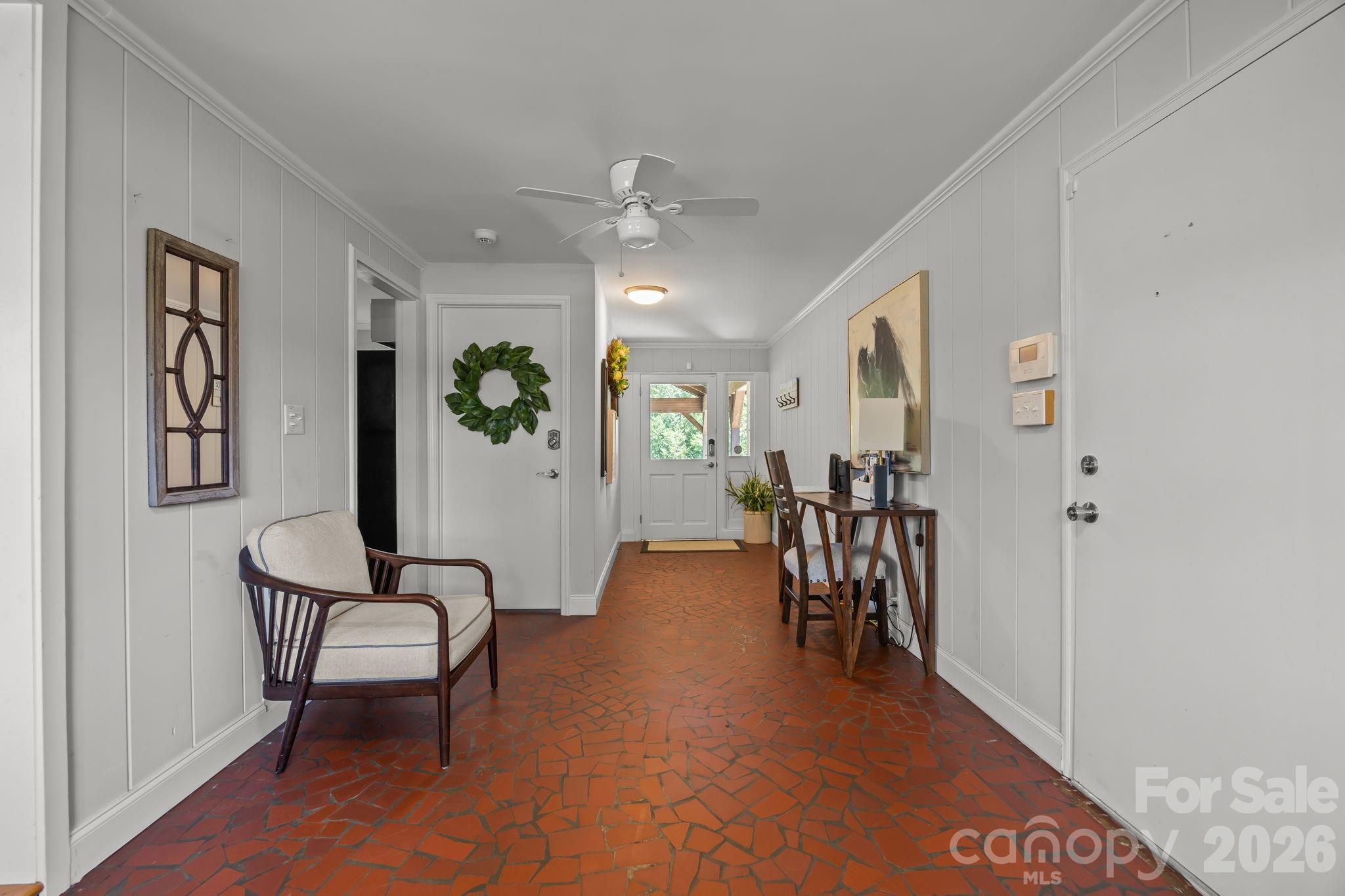 9256 Us Highway 311 Highway Property Photo 31