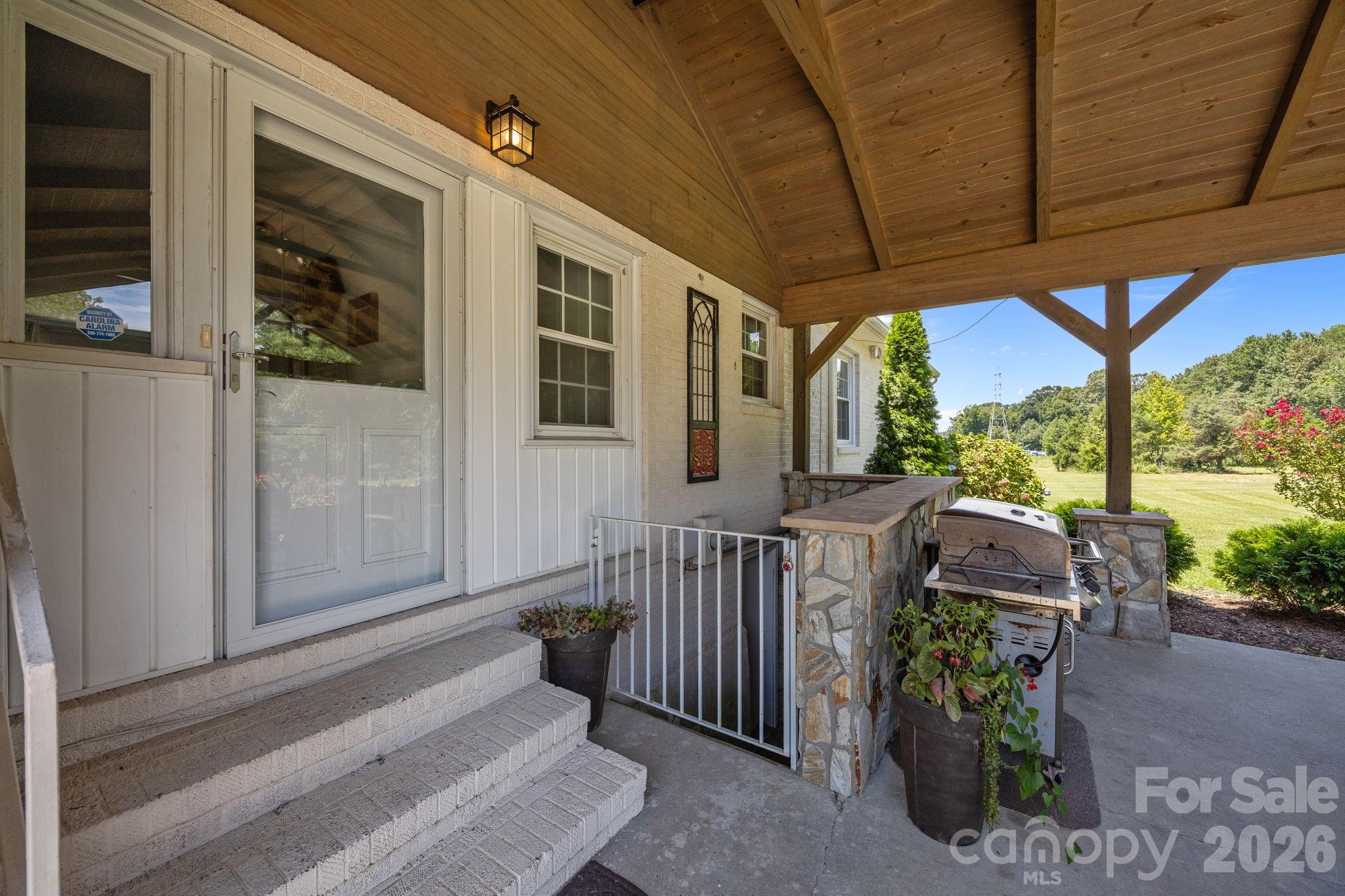 9256 Us Highway 311 Highway Property Photo 32