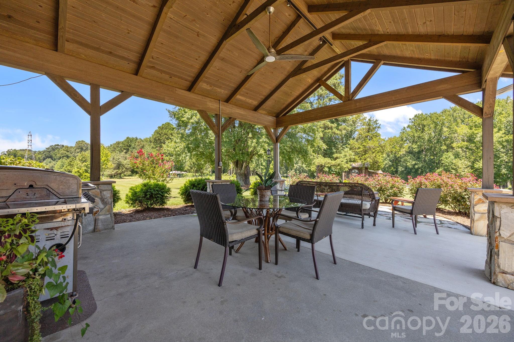 9256 Us Highway 311 Highway Property Photo 33