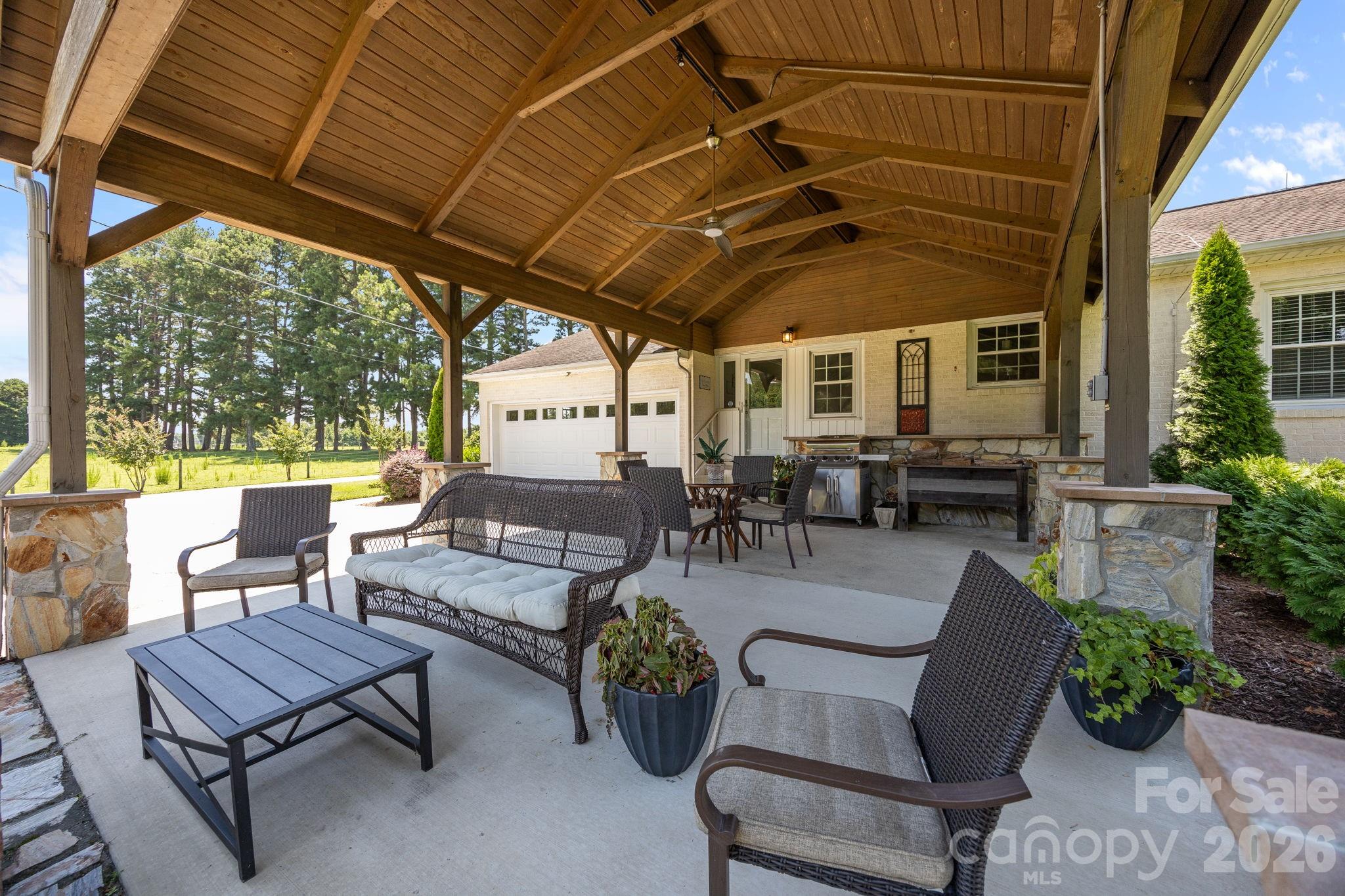 9256 Us Highway 311 Highway Property Photo 35