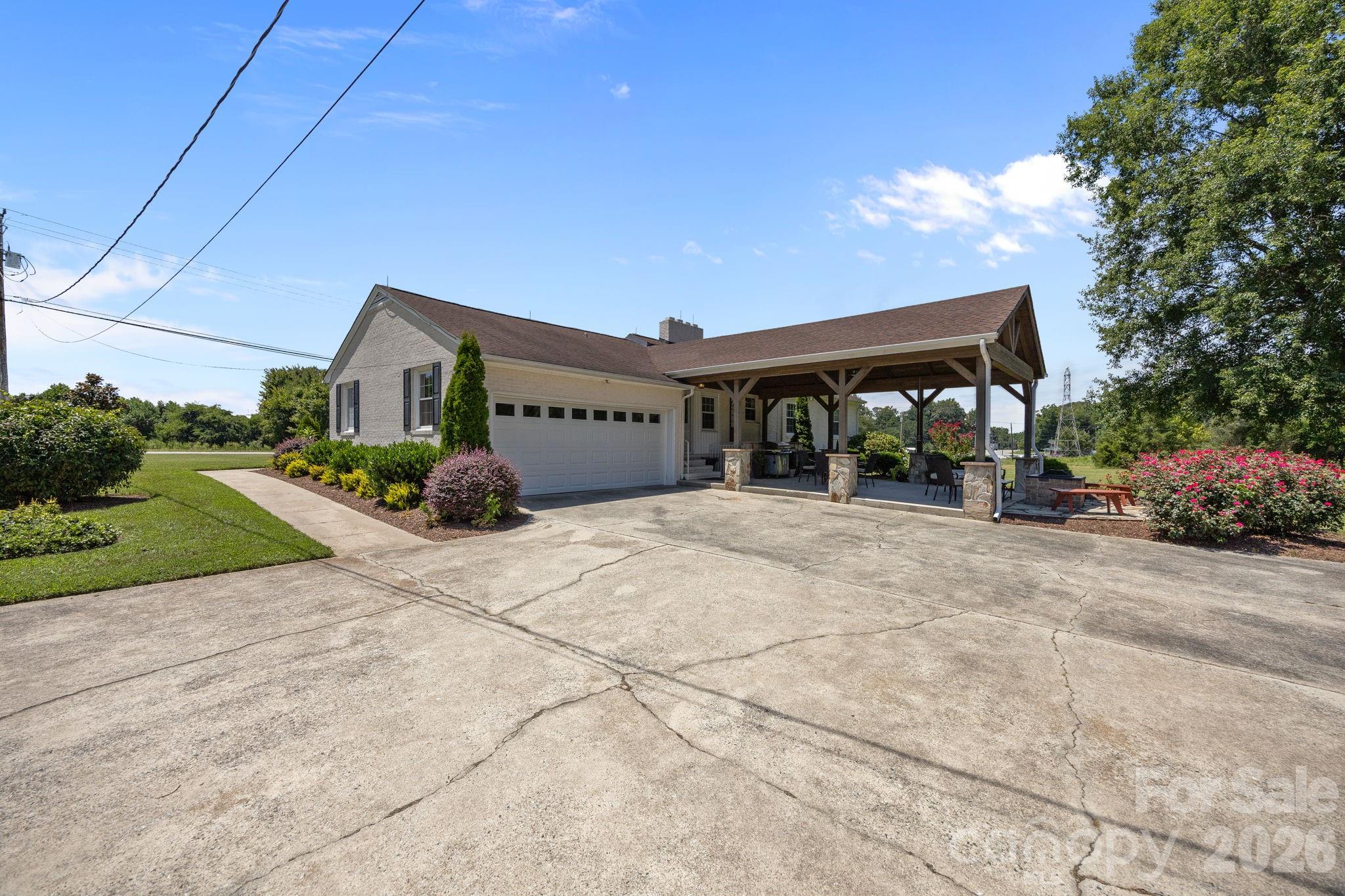 9256 Us Highway 311 Highway Property Photo 36