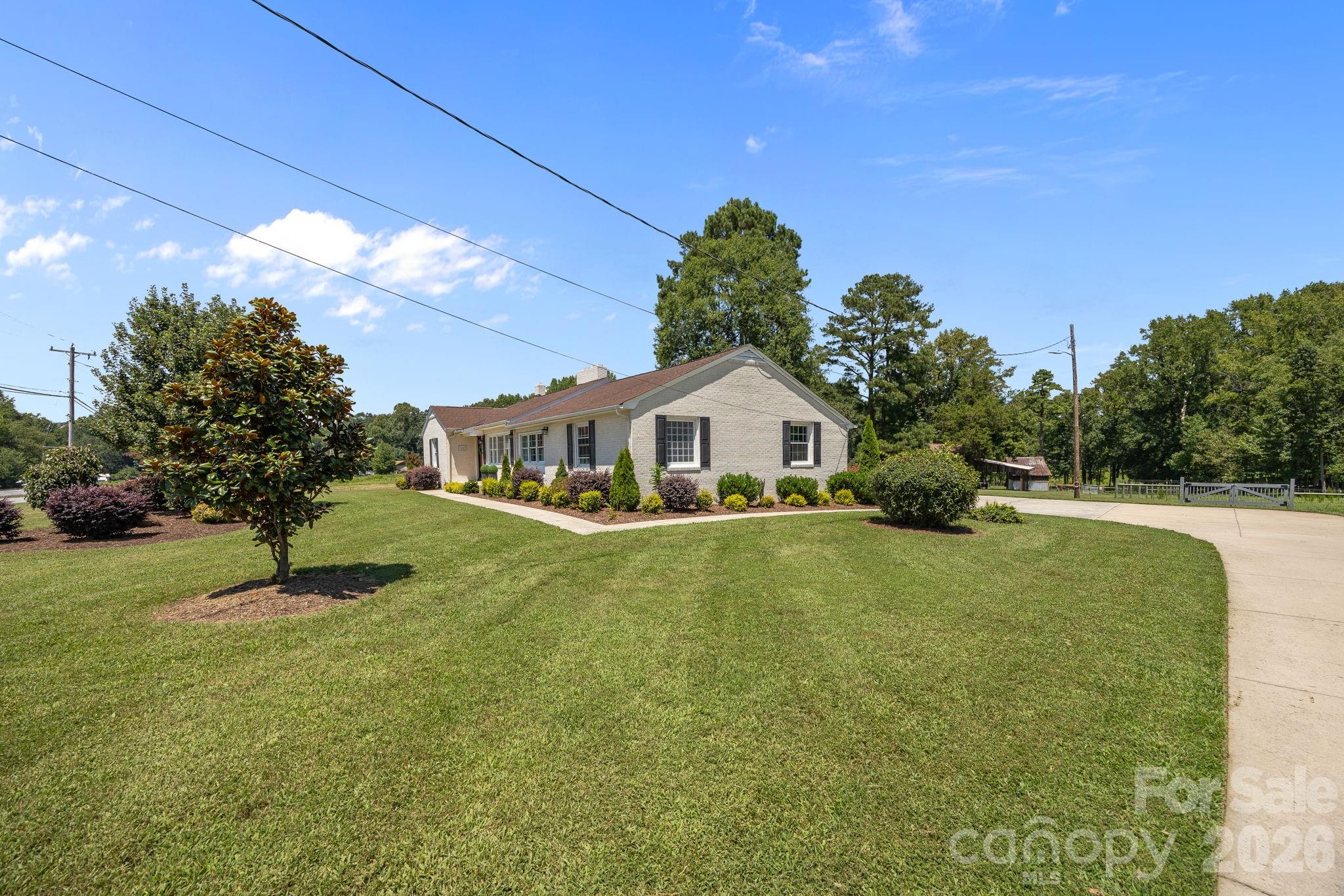 9256 Us Highway 311 Highway Property Photo 37