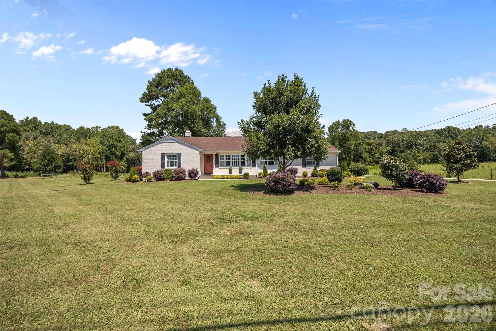 9256 Us Highway 311 Highway Property Photo 38