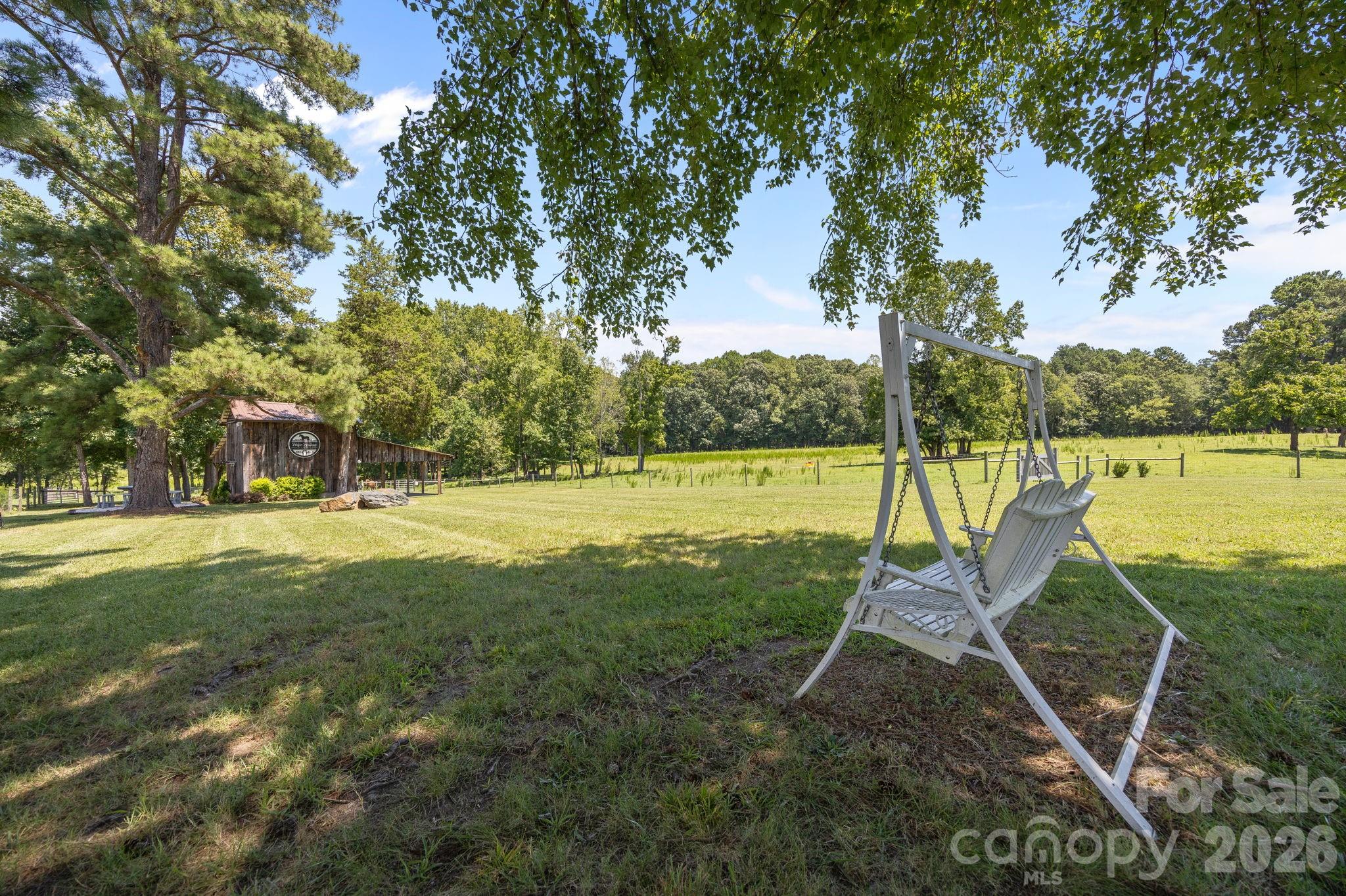 9256 Us Highway 311 Highway Property Photo 39